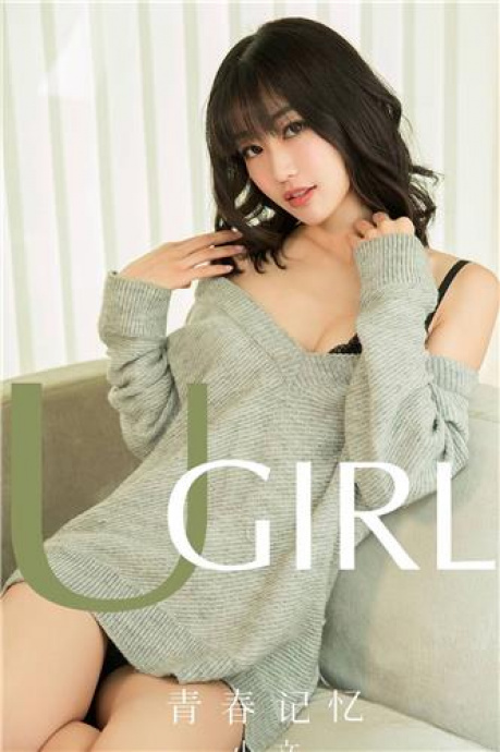 [Image: 3a62e389f6fd9b58869cb.jpg]
