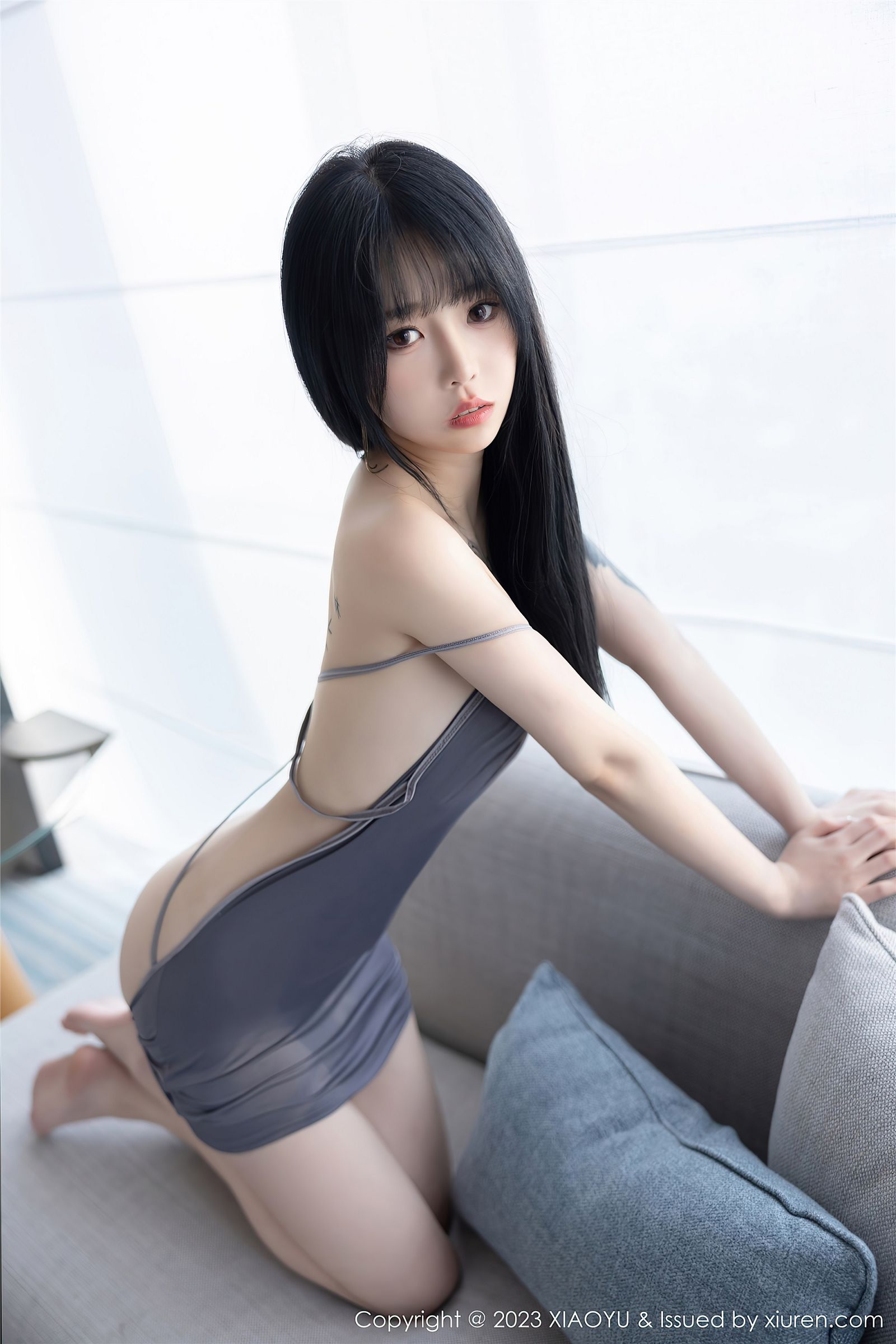 图片[73]-[XIAOYU画语界] 2023.05.29 NO.1037 奶瓶-六色网