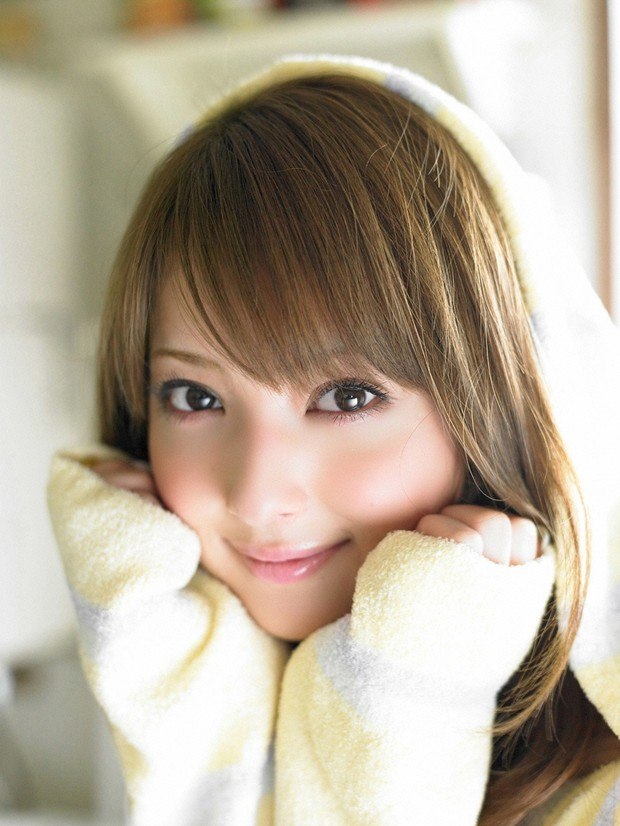 [Image: 3a644d7afc645863cfc9d.jpg]