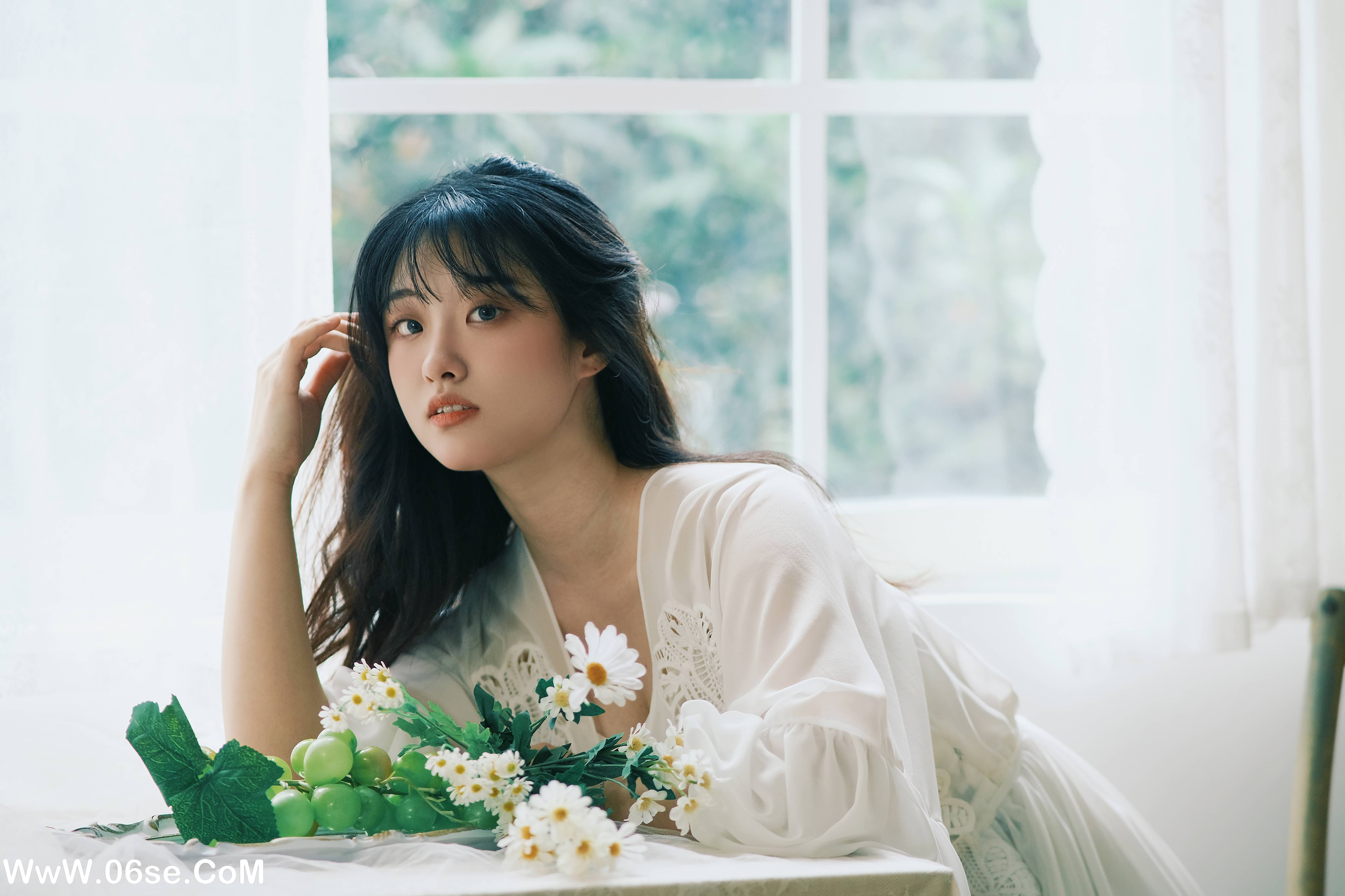 图片[9]-[YITUYU艺图语]2022.11.30 少女心事 rosie[25+1P／183MB]-六色网