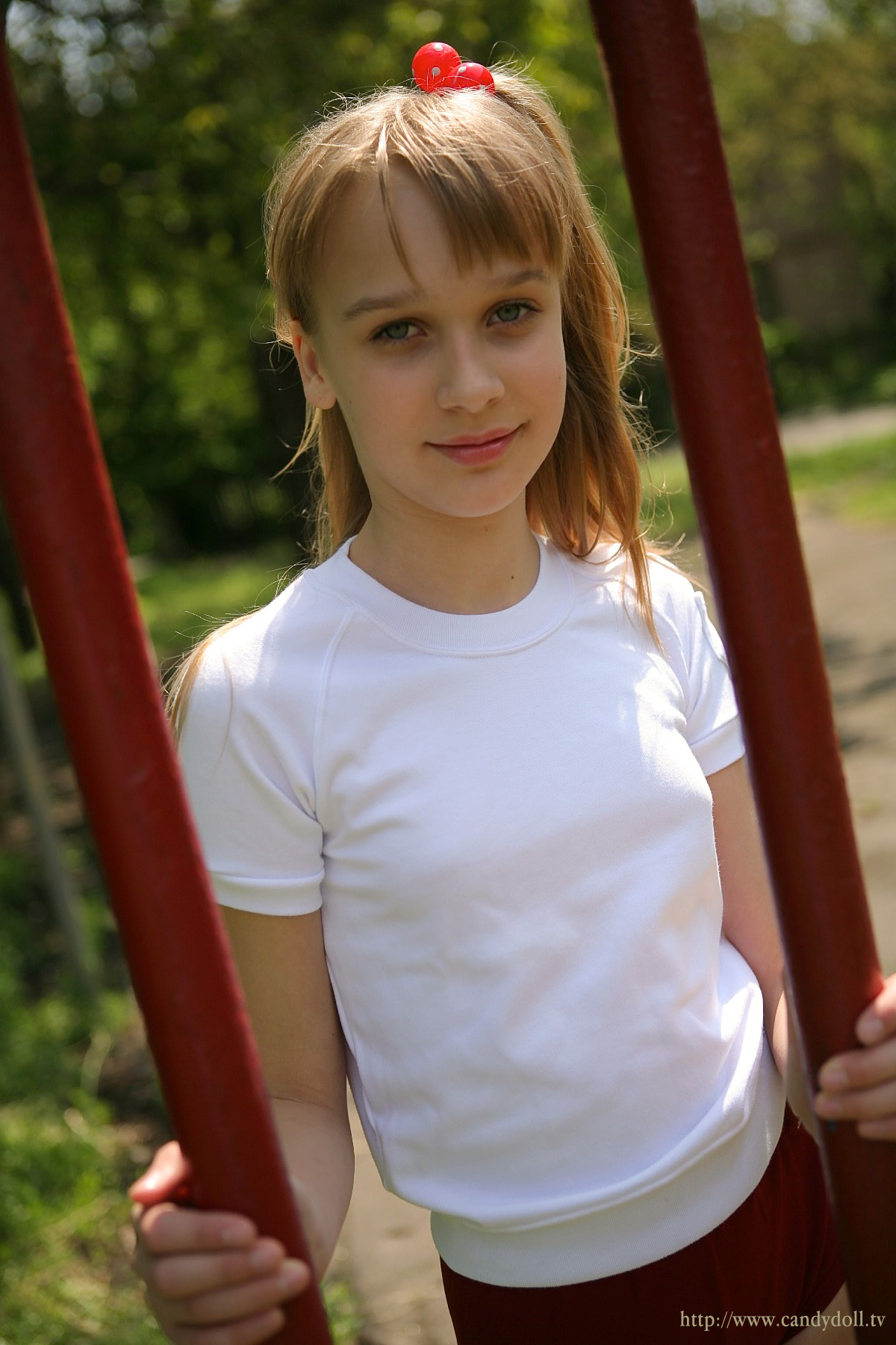 [Image: 3a66f2b2acedcaddb38a5.jpg]
