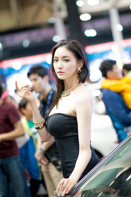[Image: 3a678a1a6a8eba34ba473.jpg]