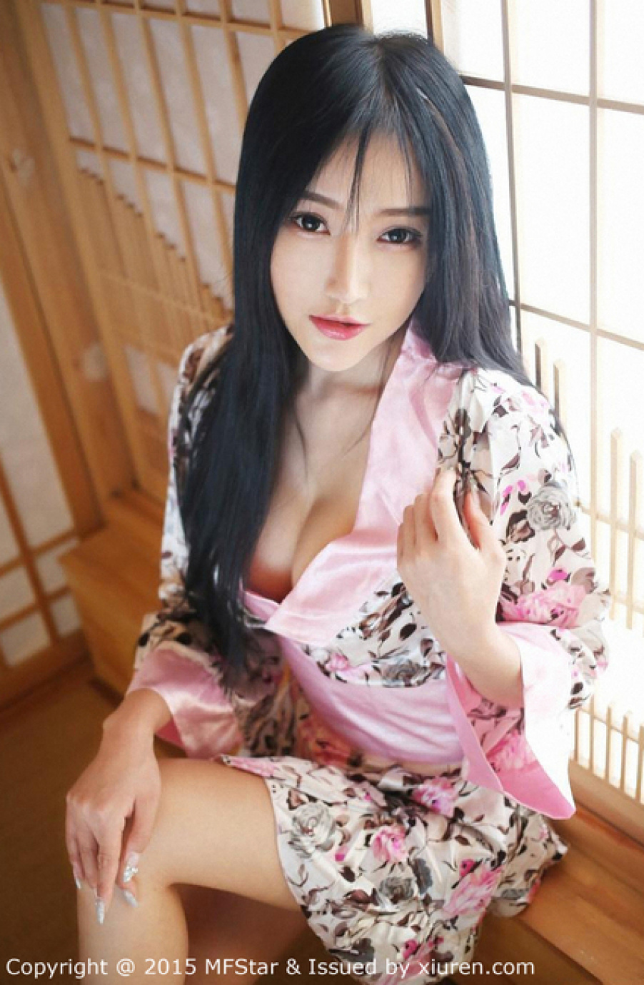 [Image: 3a6be5641c8179af2f4c7.jpg]