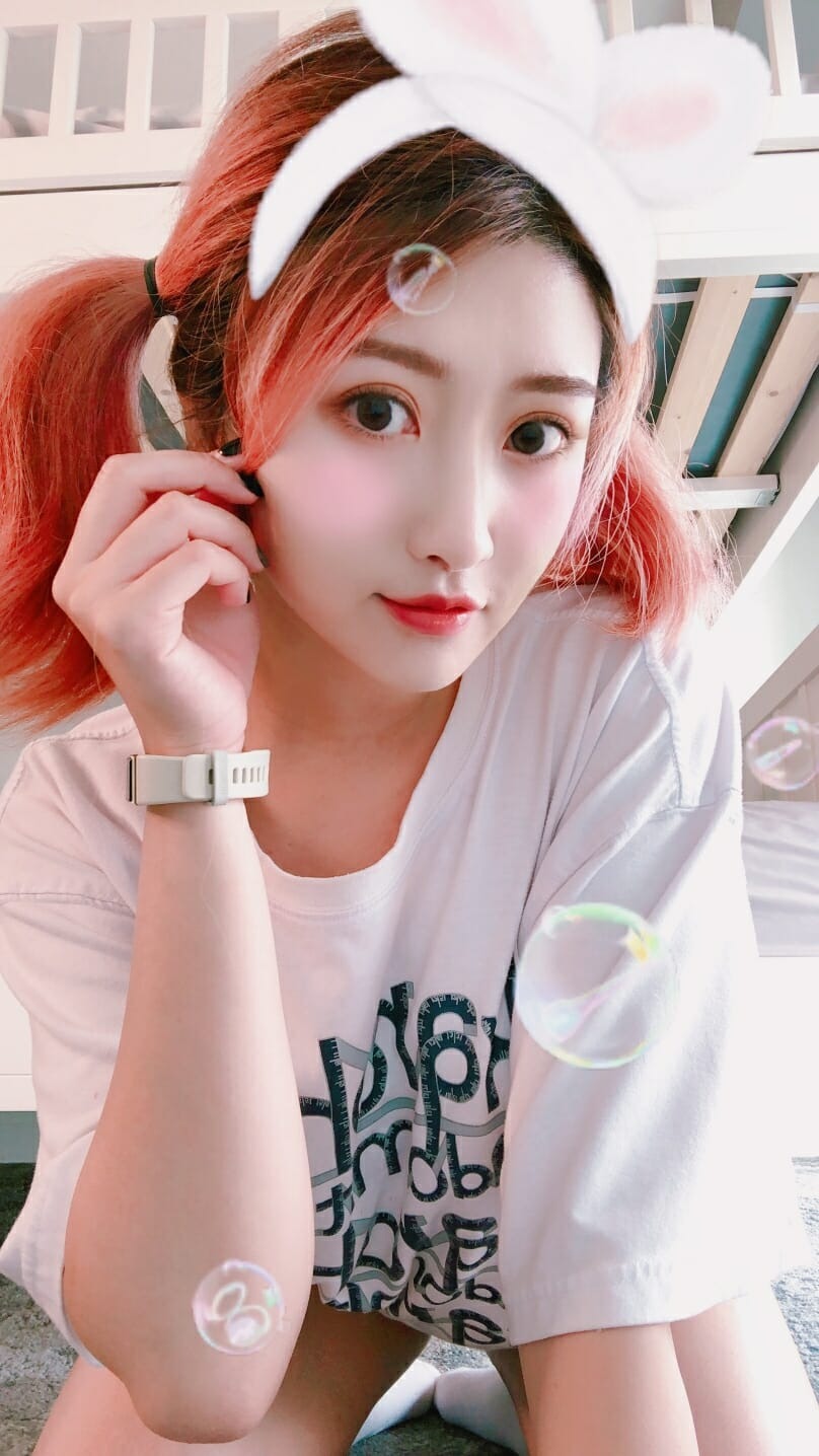 MissWarmJ-Bonus Step sis OF set[25P5V] 22