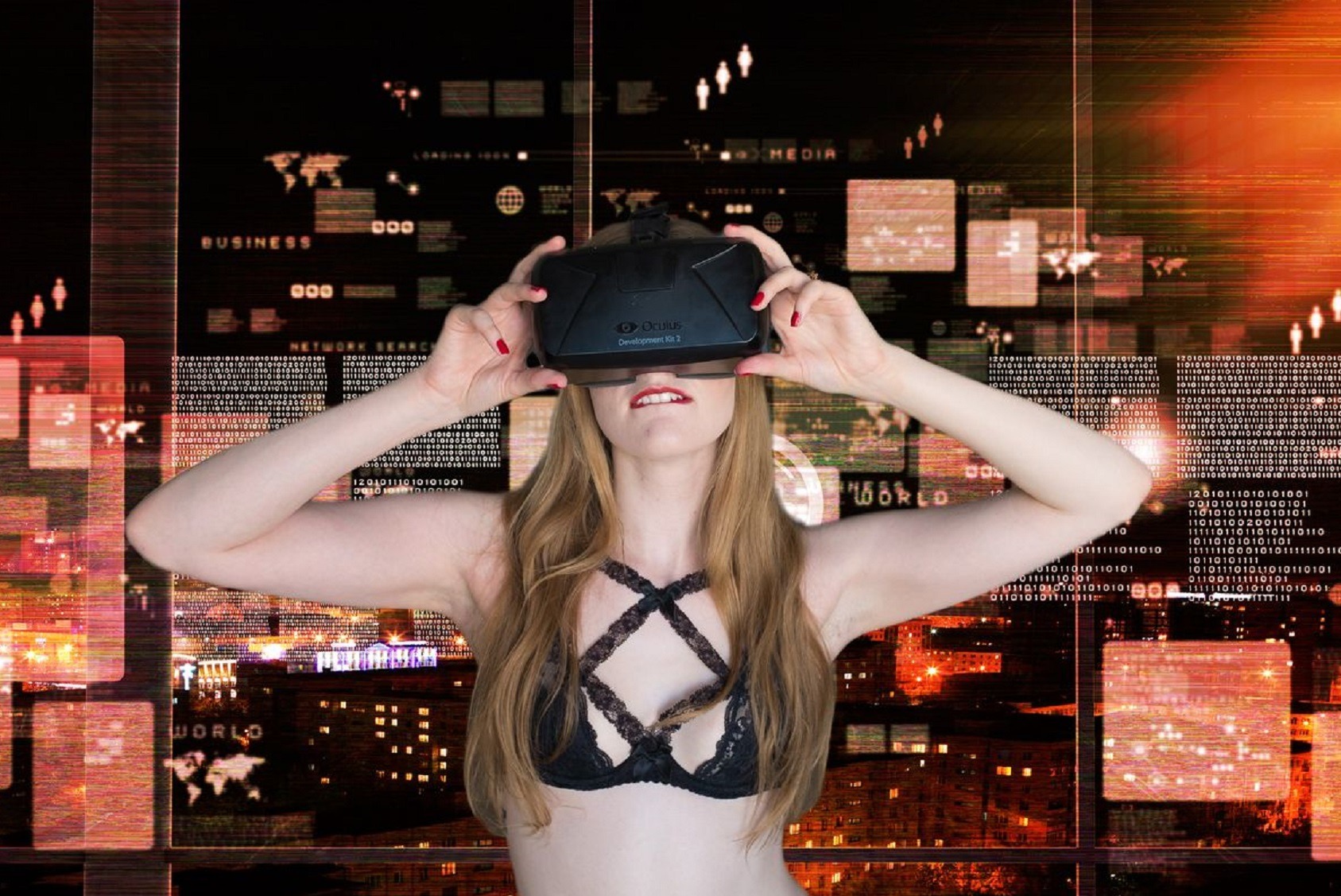 Виар трансов. Виар очки 360 градусов. Девушка в очках виртуальной реальности. Очки виртуальной реальности для взрослых. Очки виртуальной реальности девушка.