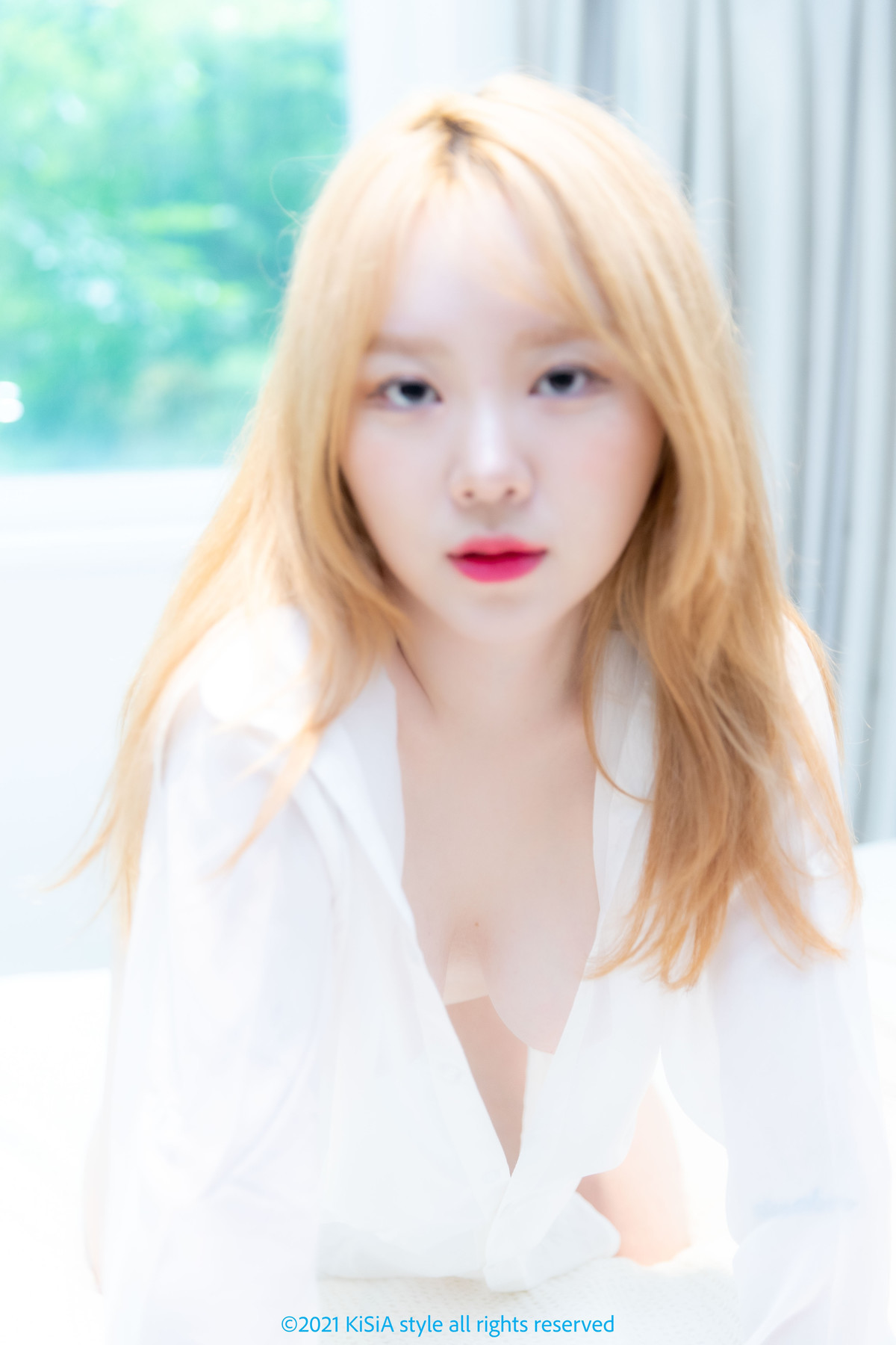 Bowha [KiSiA] ft.Girl Friend Set.01 35