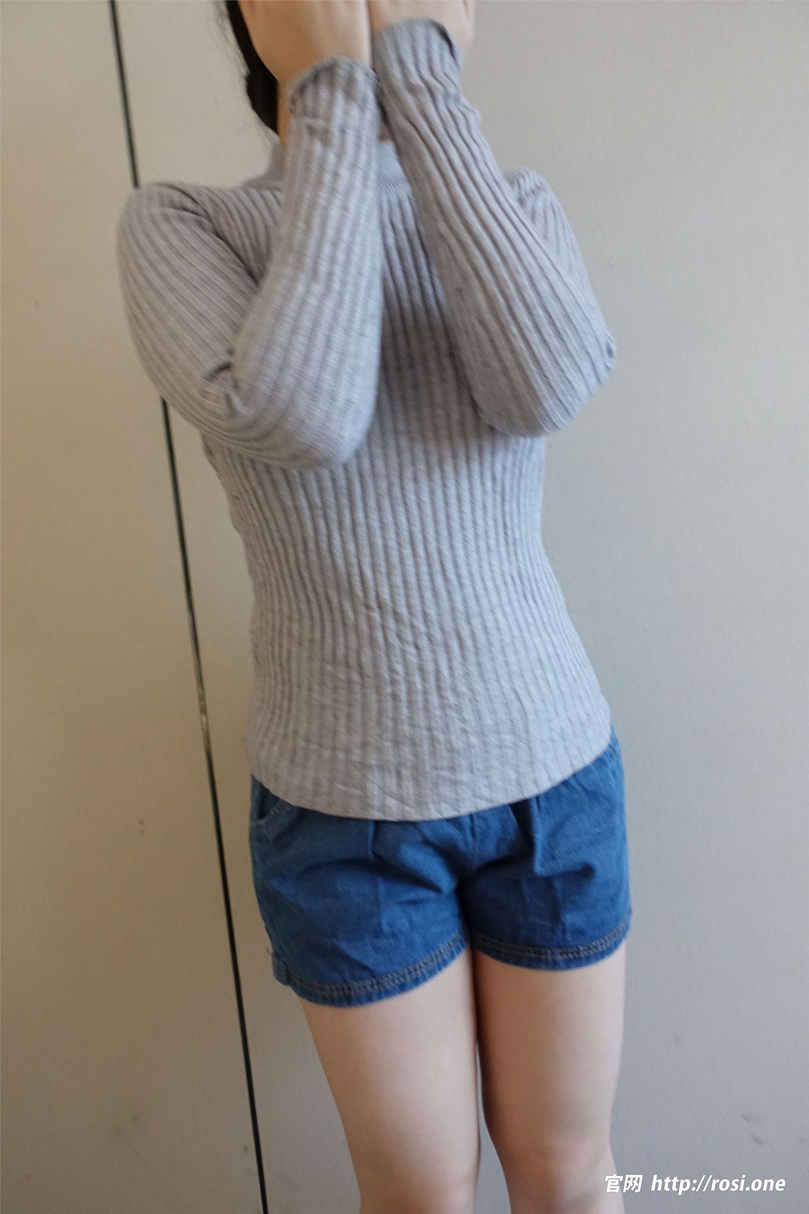 图片[83]-[ROSI写真]2023.05.19 NO.4183-六色网