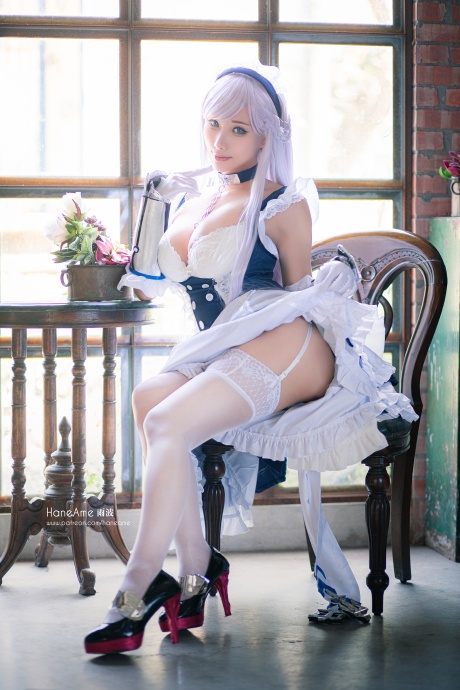 [Image: 3a70d4efc2293c6941135.jpg]