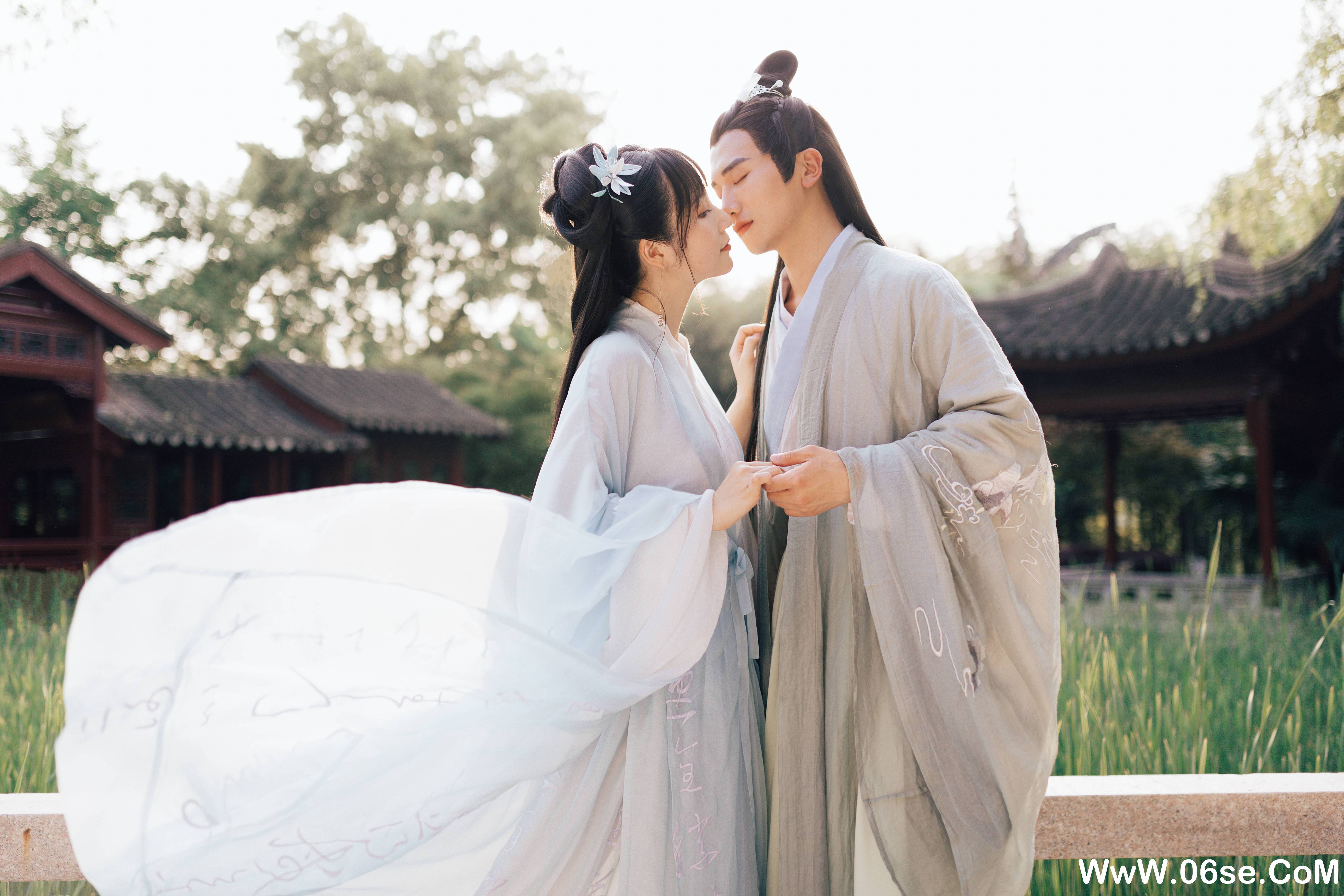 图片[27]-[YITUYU艺图语]2021.08.30 神仙眷侣 清水[27+1P／546MB]-六色网