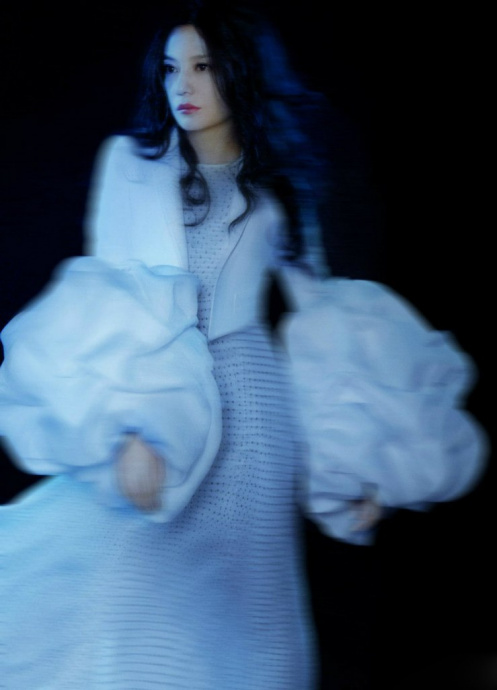 [Image: 3a845cb108c1997f04c2b.jpg]