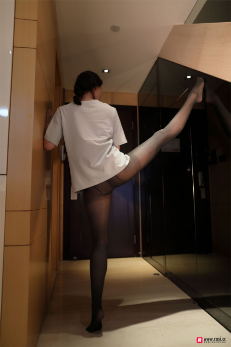 [Image: 3a85ccd1196b34e54ab60.jpg]