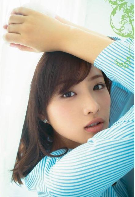 [Image: 3a875db9918dc879c1435.jpg]