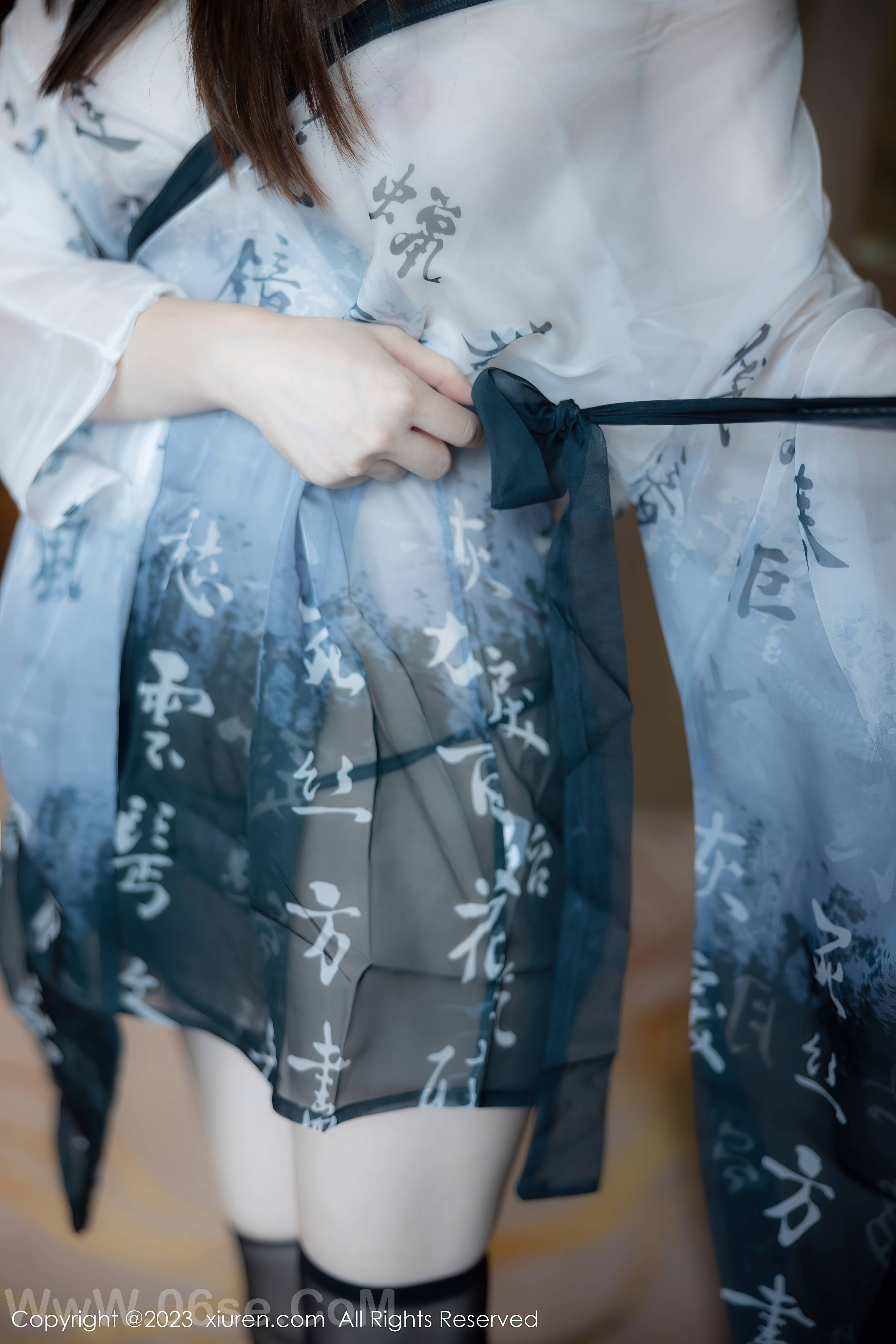 图片[59]-[Xiuren秀人网]2023.09.28 NO.7459 林悠悠[84+1P／777MB]-六色网