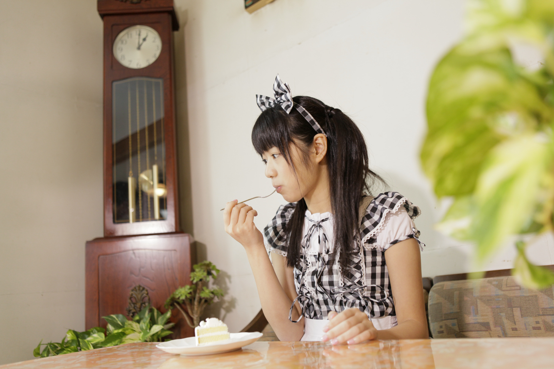[Image: 3a91066cc5947d75f37eb.jpg]