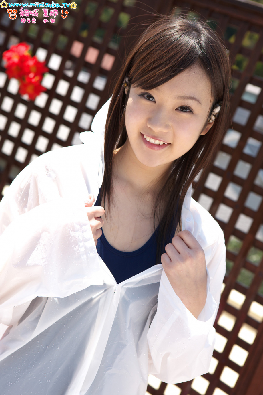 [Image: 3a91bd6ab4e6bbfe16387.jpg]