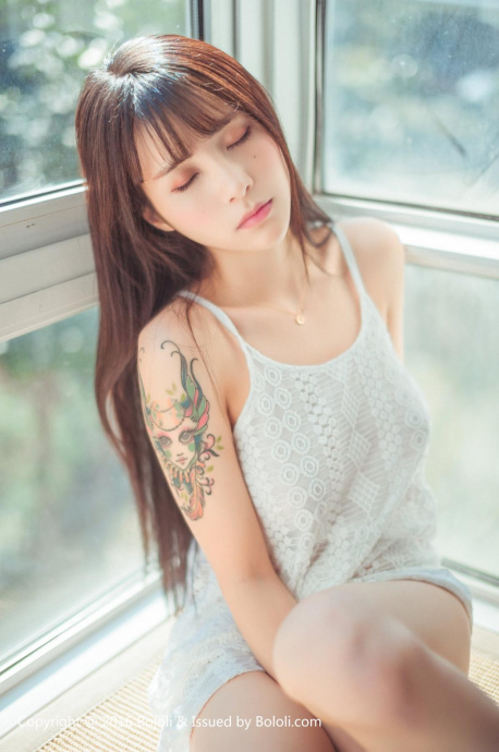[Image: 3a94b389e0e947030a2cb.jpg]