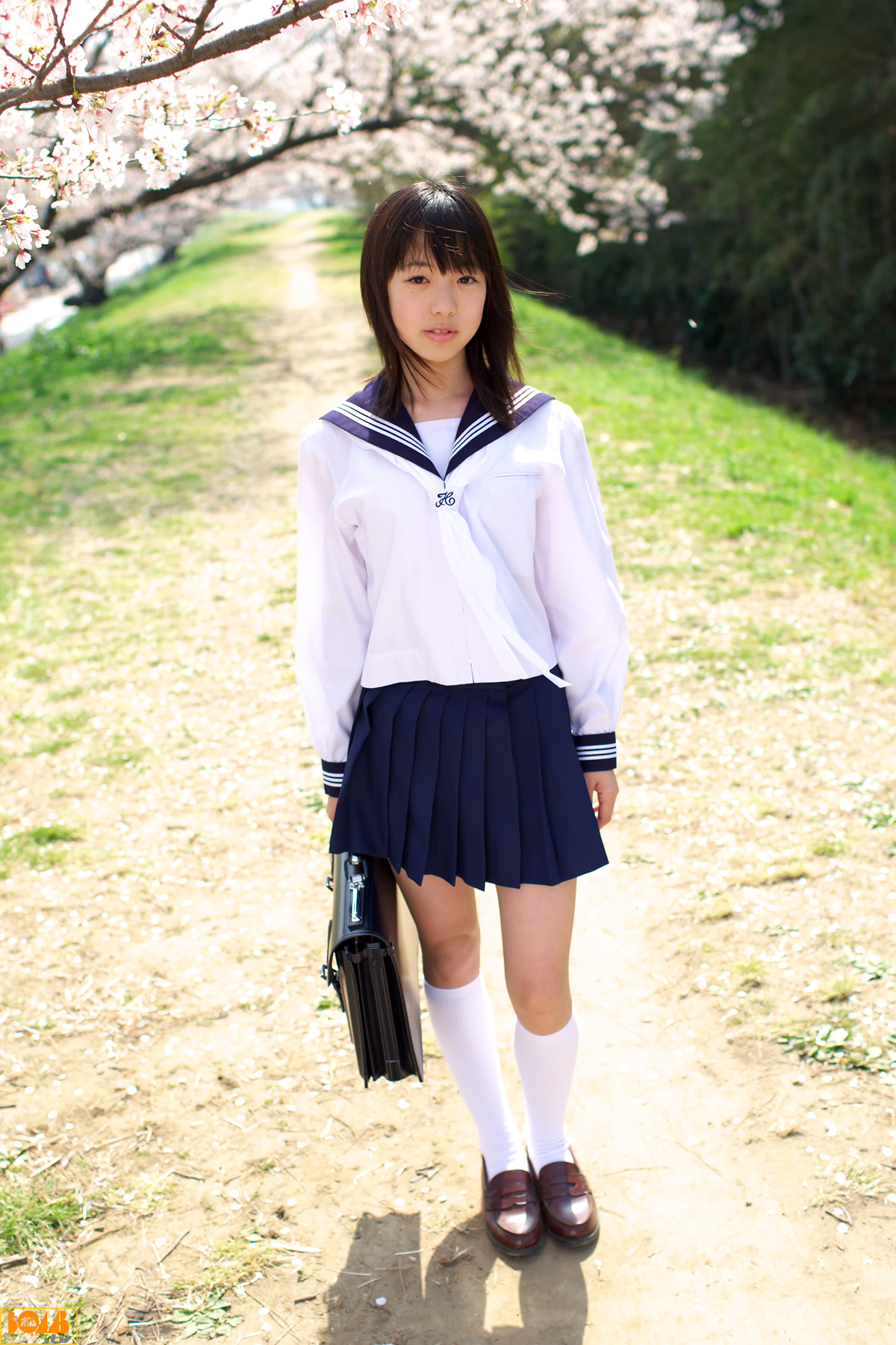 [Image: 3a96bbce766a2148ed6d3.jpg]