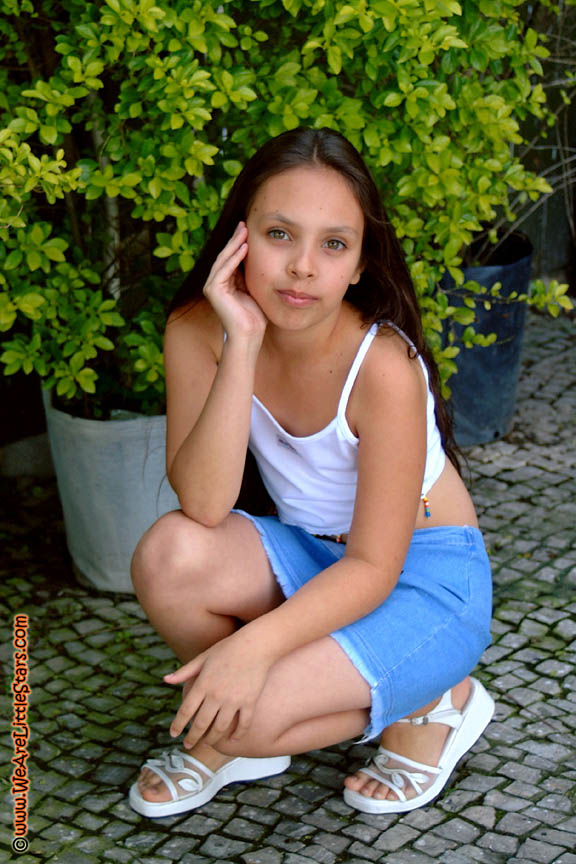 [Image: 3a96db399d1ebf67d0fda.jpg]