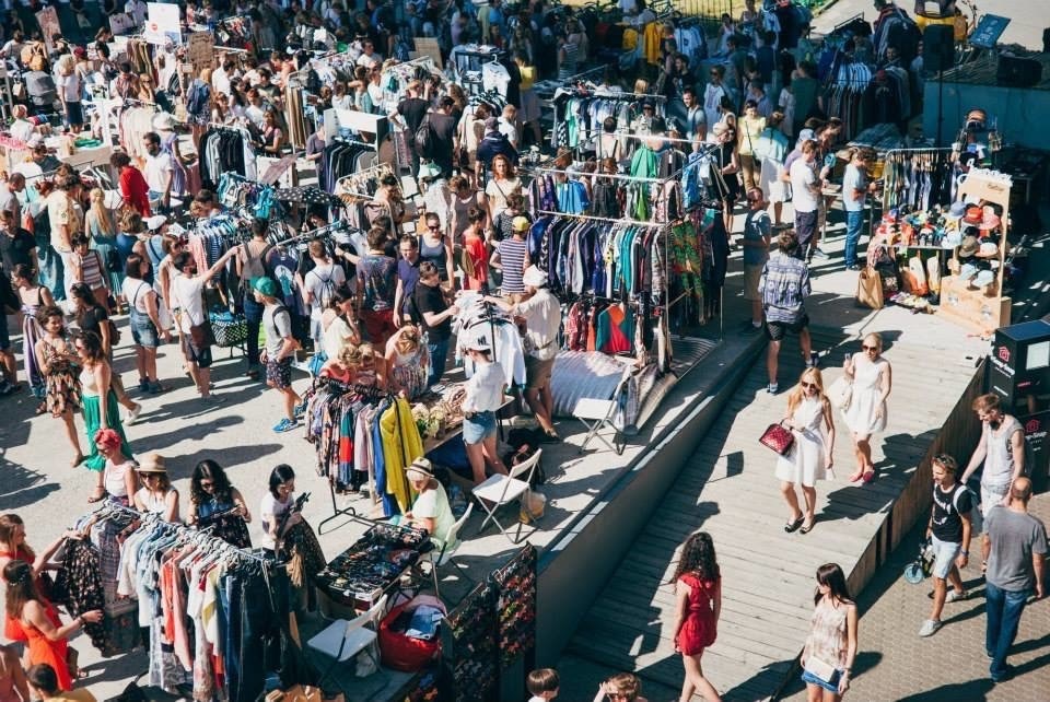 Ламбада маркет. Елена камай Ламбада Маркет. Country Textile Ламбада Маркет. Ламбада Маркет 2021. Ламбада Маркет Москва стенды.