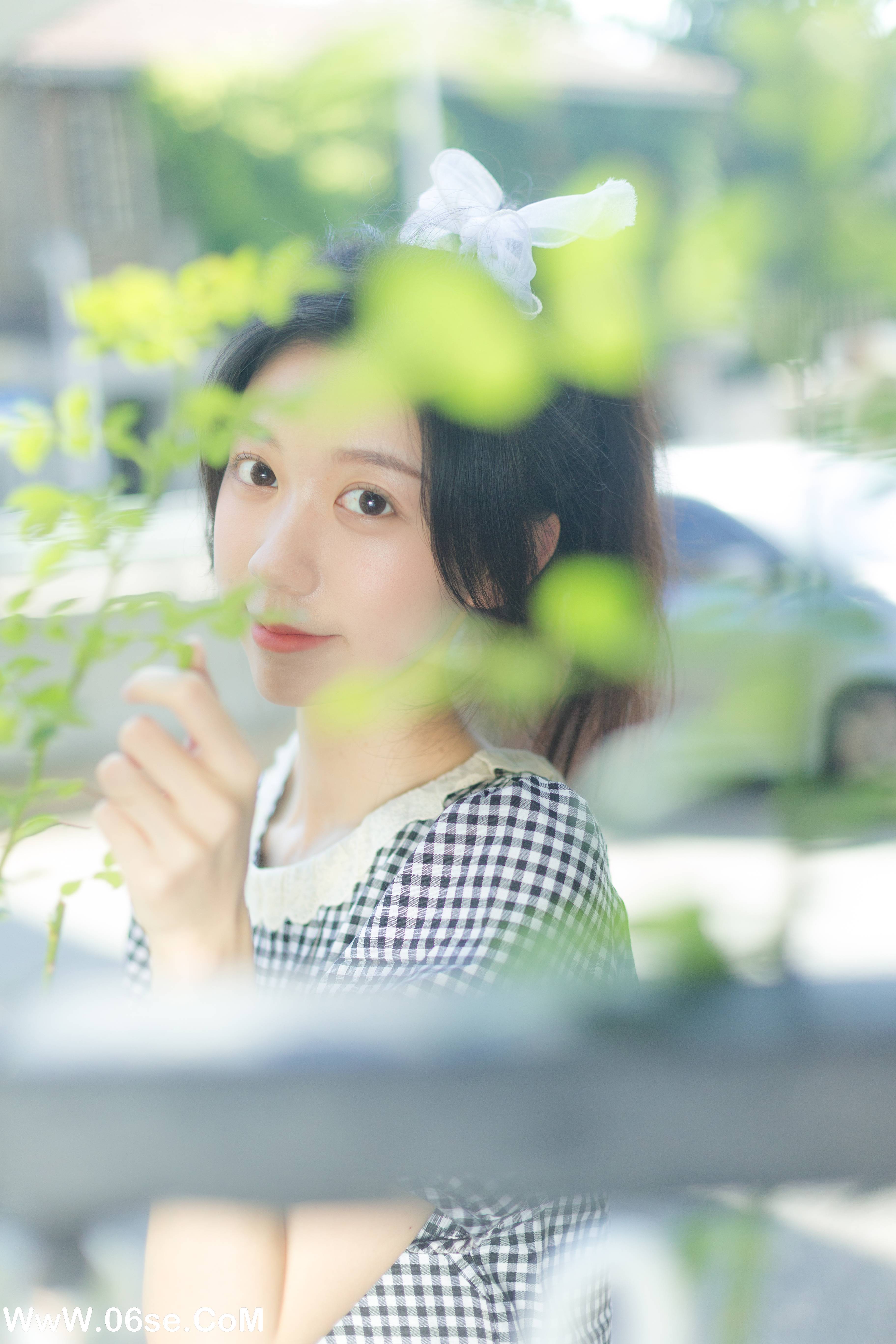 图片[30]-[YITUYU艺图语]2022.08.02 今日暂停营业 饲猫少女-[39+1P／476MB]-六色网