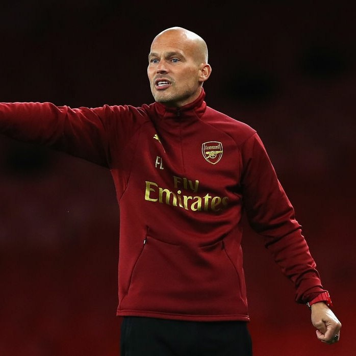 Tommy Ljungberg РїРµРІРµС†