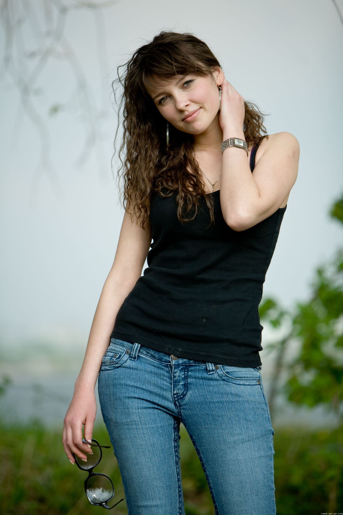 [Image: 3aa22fb692303f9bf5749.jpg]