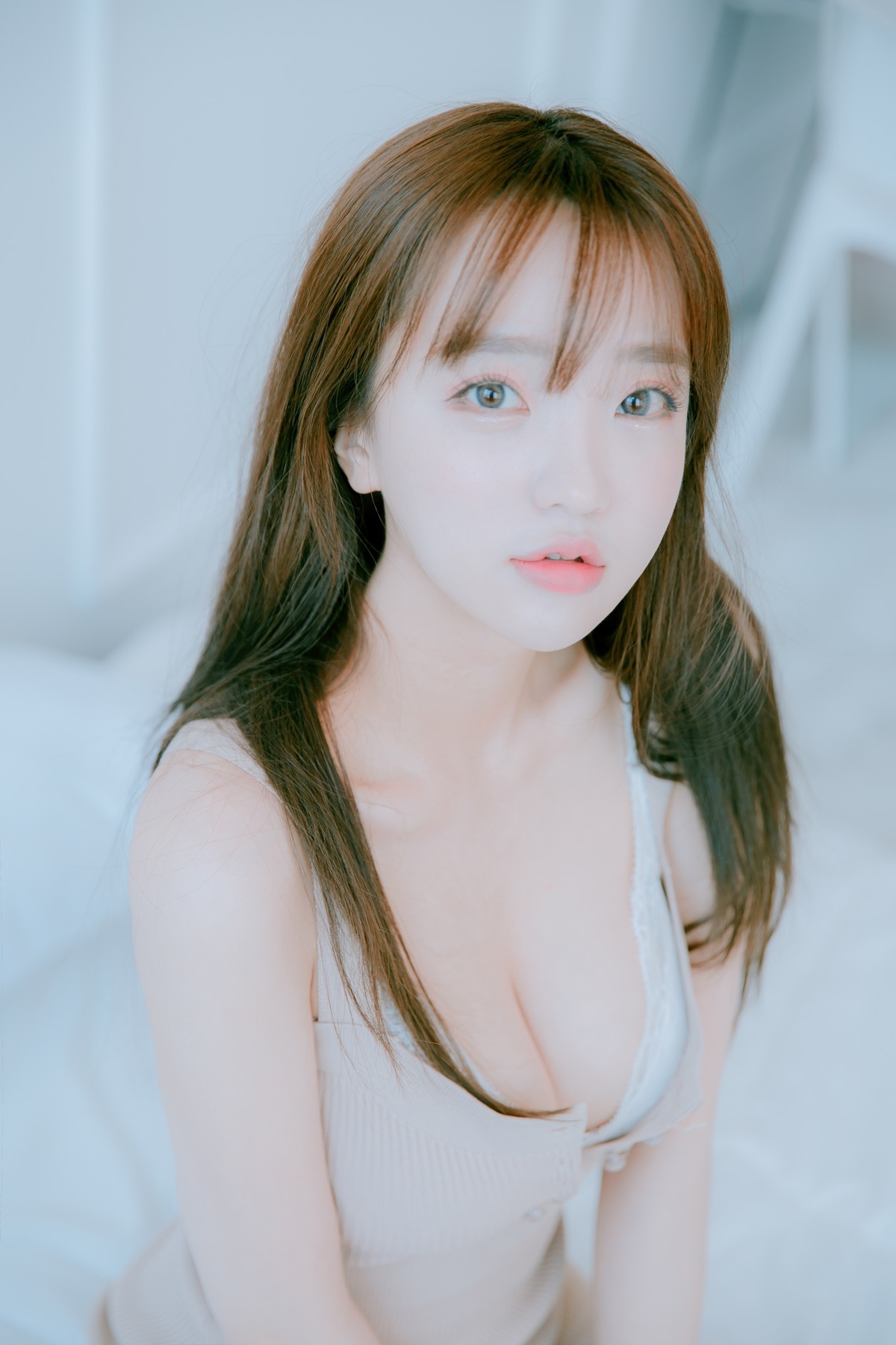 Son Yeeun 손예은, [JOApictures] Son Ye-Eun (손예은) x JOA 20. APR Vol.1 - Set.01 15