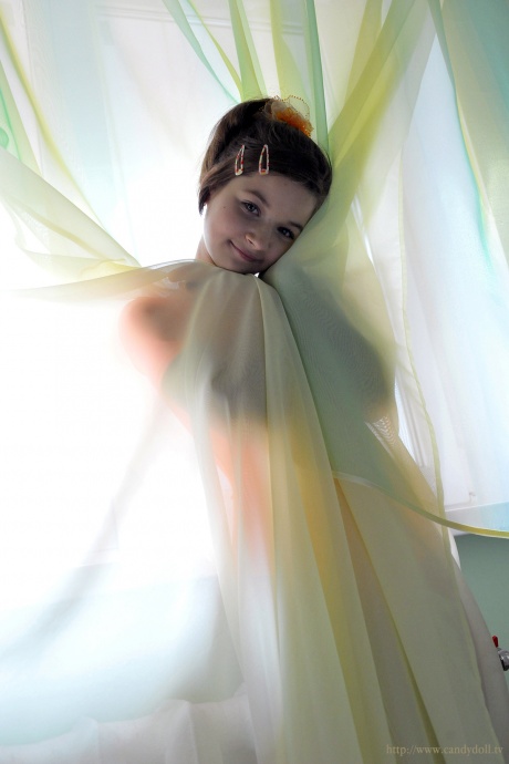 [Image: 3aa62ef64a3387c4f50a2.jpg]