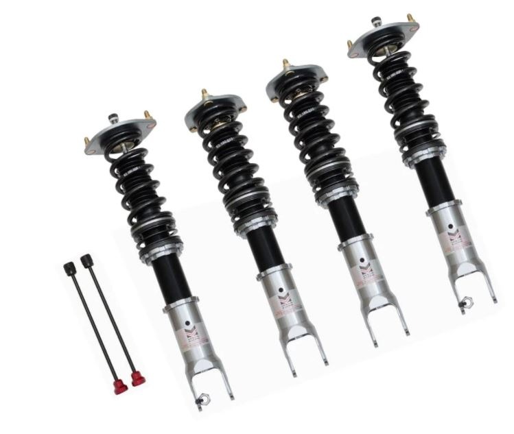 Five Common Signs of the Bad AC Condenser Fan Telegraph