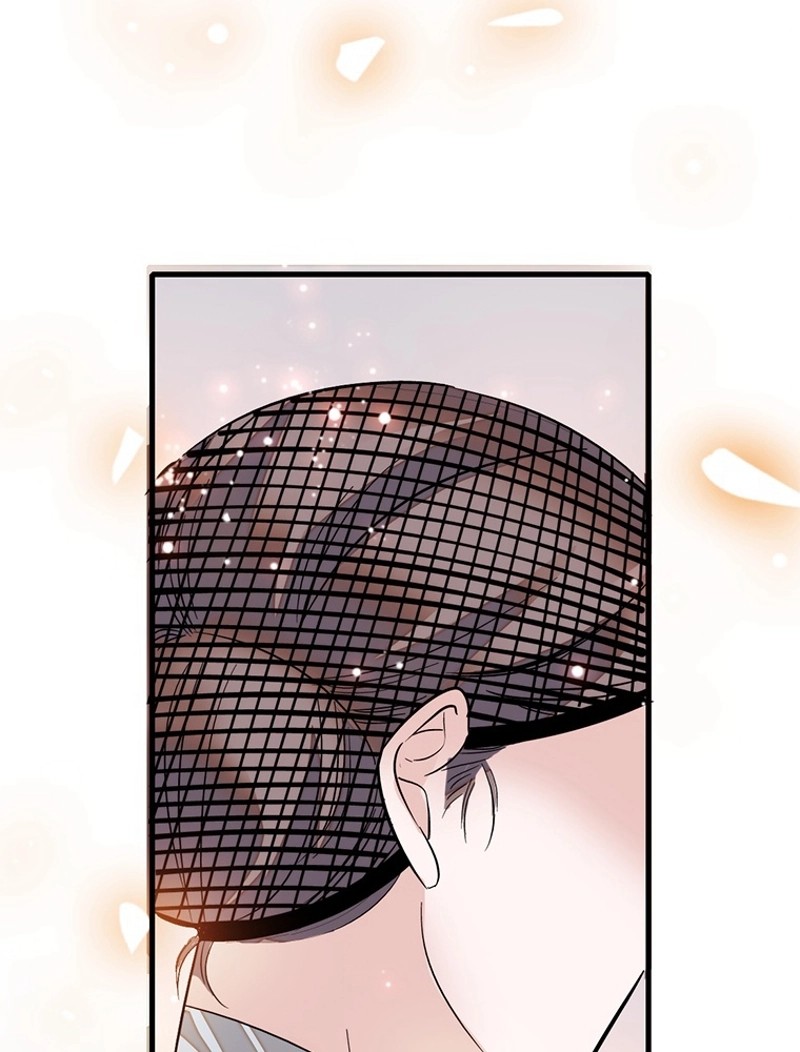 この嘘は致し方ないでしょう？ 第2話 - 57