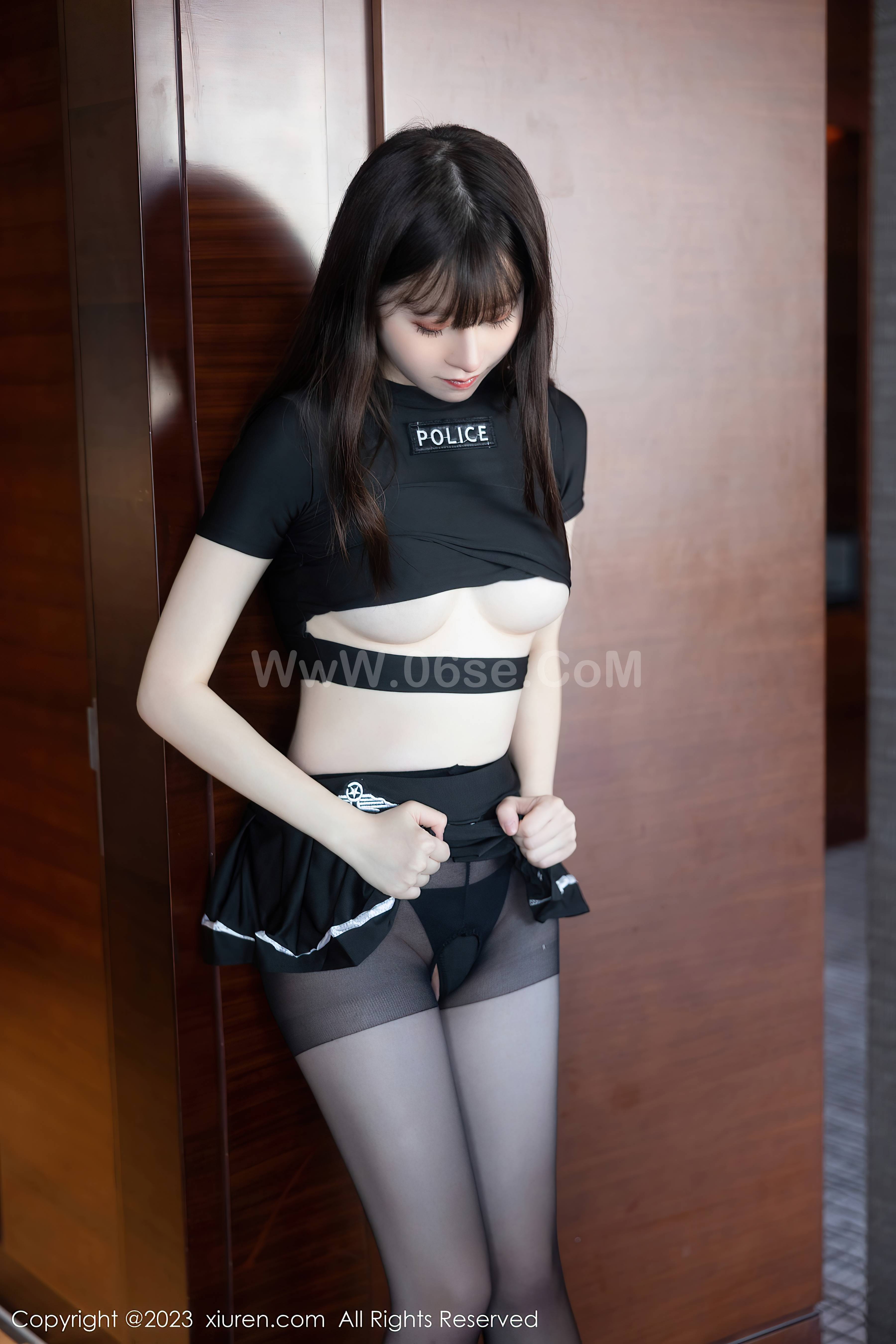图片[16]-[Xiuren秀人网]2023.11.09 NO.7637 林悠悠[98+1P／792MB]-六色网