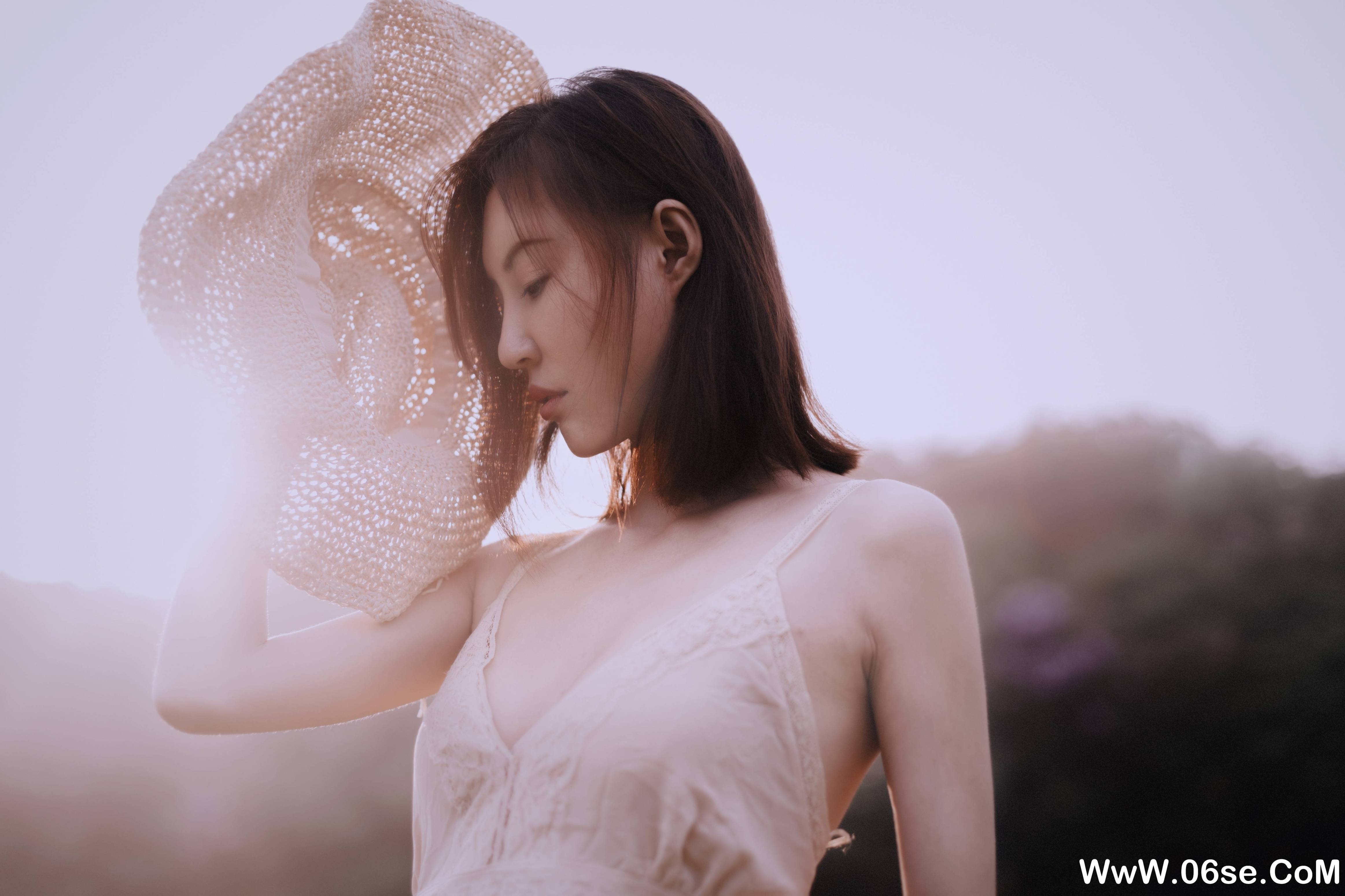 图片[8]-[YITUYU艺图语]2021.08.31 莫失莫忘 水晶[29+1P／263MB]-六色网