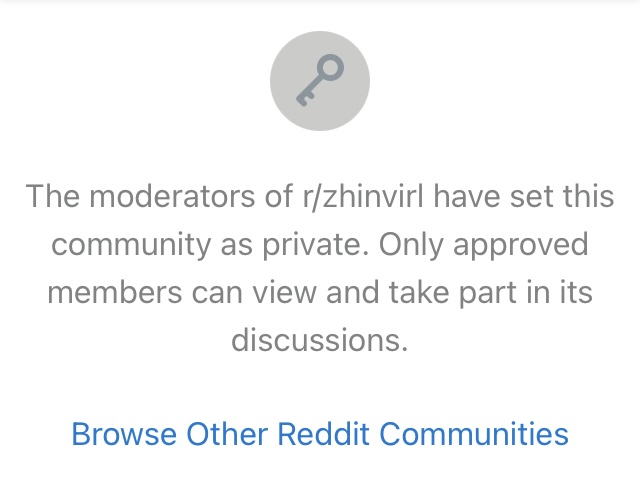 https://telegra.ph/file/3ab9da35a26dc0deccbe1.jpg
