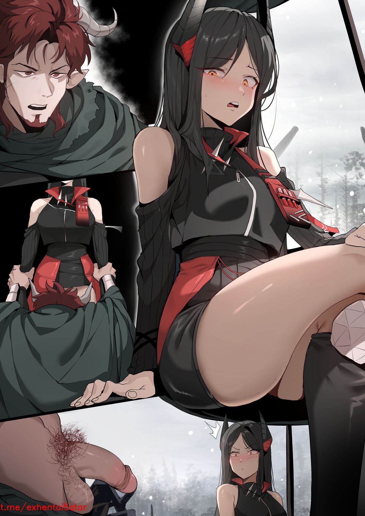 点 我 关 注 频 道. Publish. 