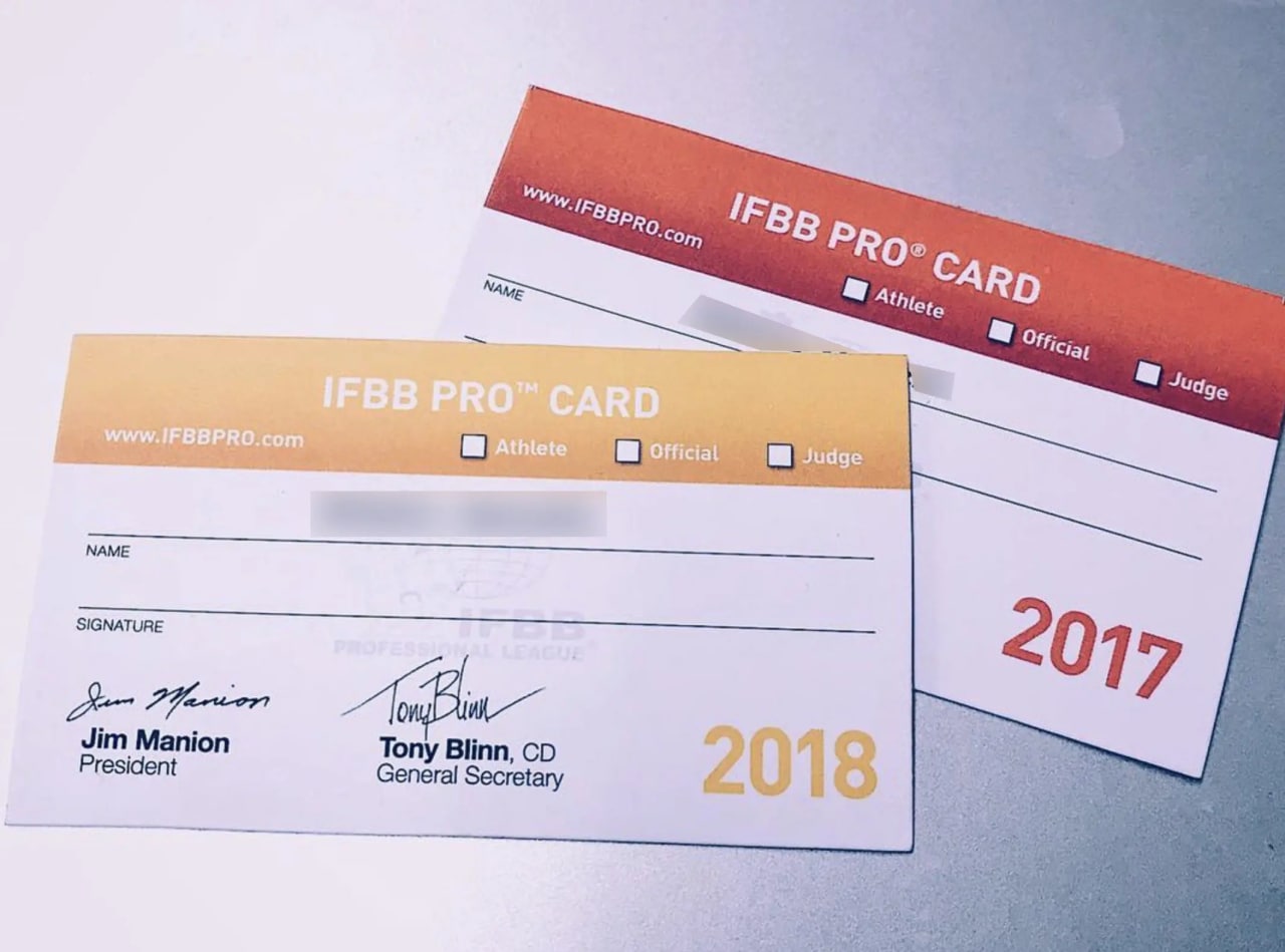 Pro карт. Pro Card IFBB. IFBB Pro карта. "IFBB Pro j o a n - w i l d e r"+"Chief Executive Officer and founder". Swisbiznesspay Pro карта.