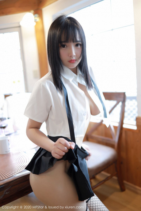 [Image: 3abf02e0a6e902174efe3.jpg]