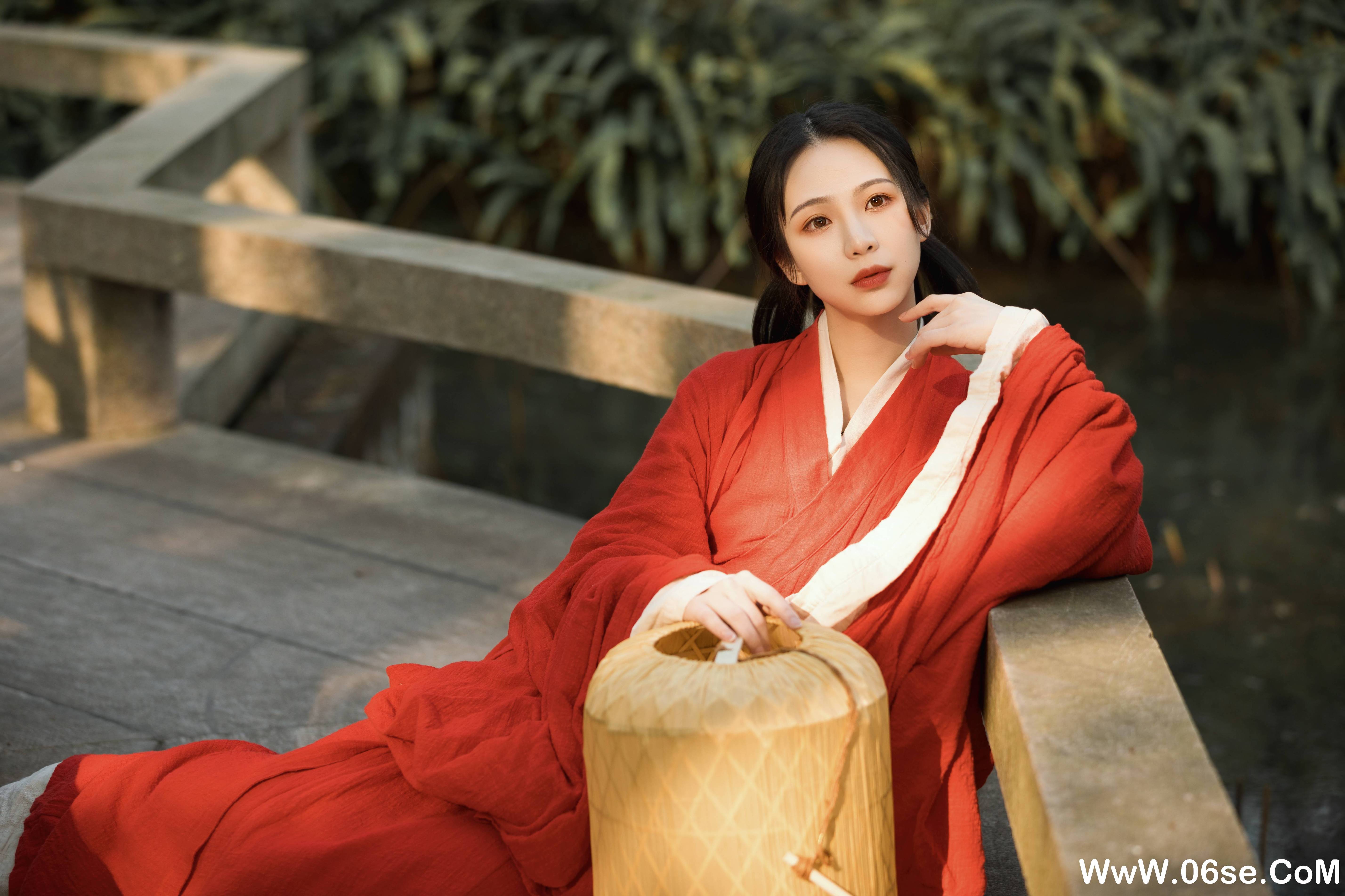 图片[24]-[YITUYU艺图语]2021.08.26 山河故人 牧牧[25+1P／293MB]-六色网