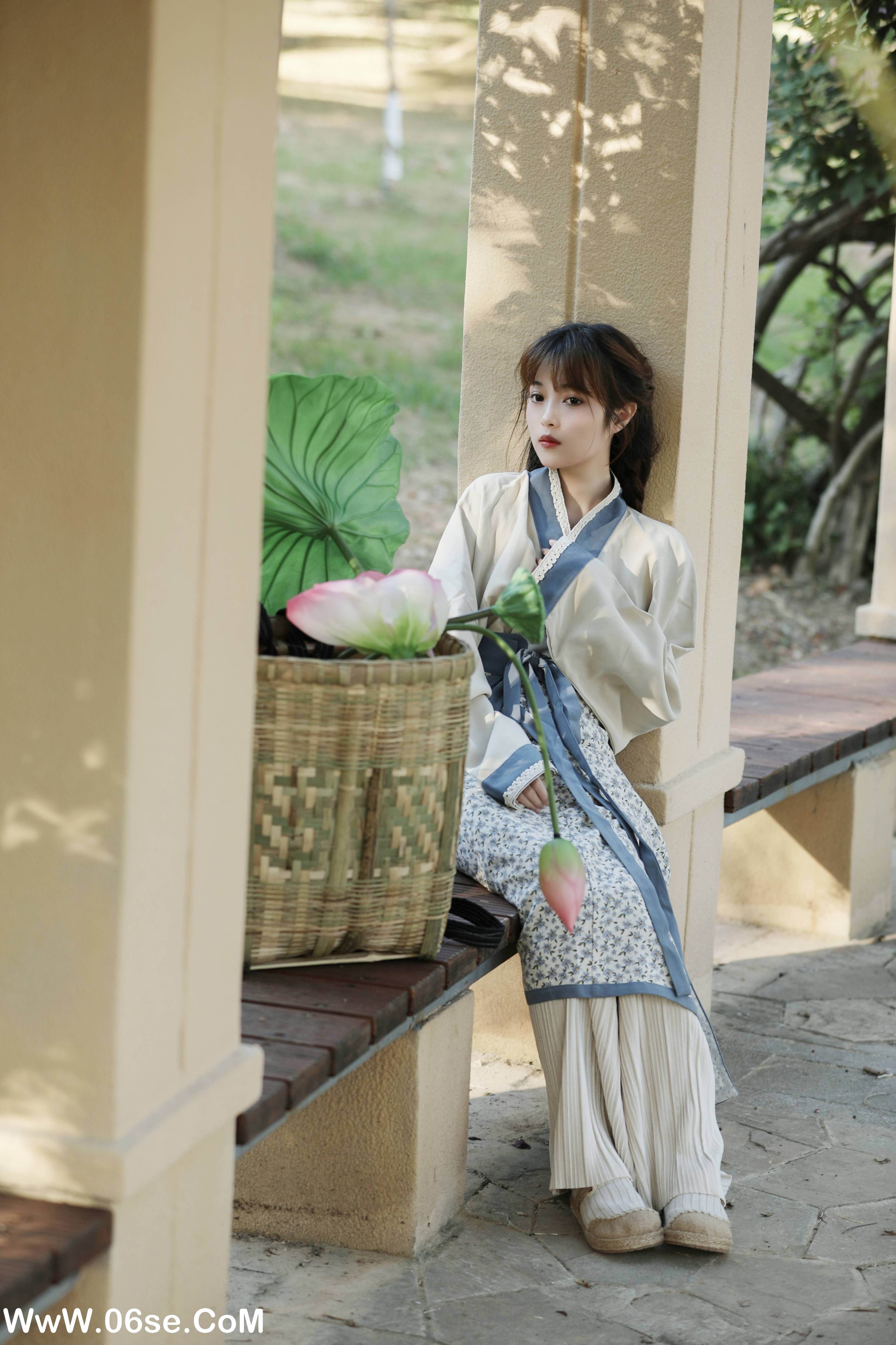 图片[37]-[YITUYU艺图语]2022.09.26 采荷 小薇人儿[37+1P／491MB]-六色网