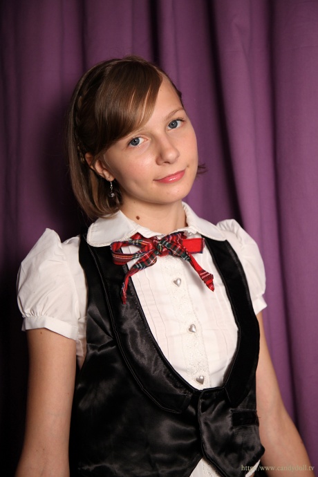 [Image: 3ac8642db006803bd1bf2.jpg]