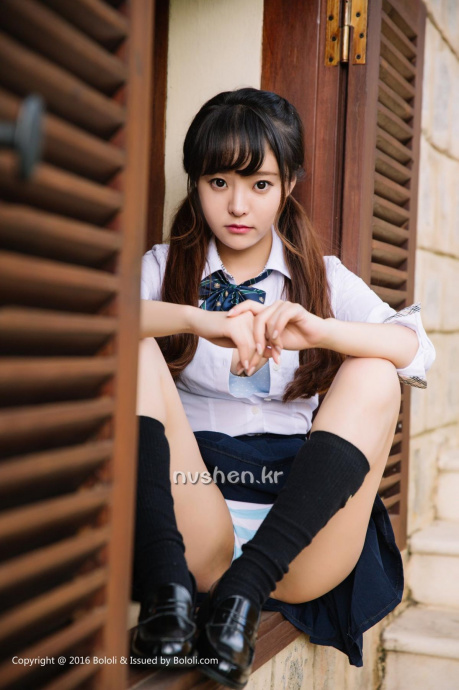 [Image: 3acc1ac1e7b19d279f54b.jpg]