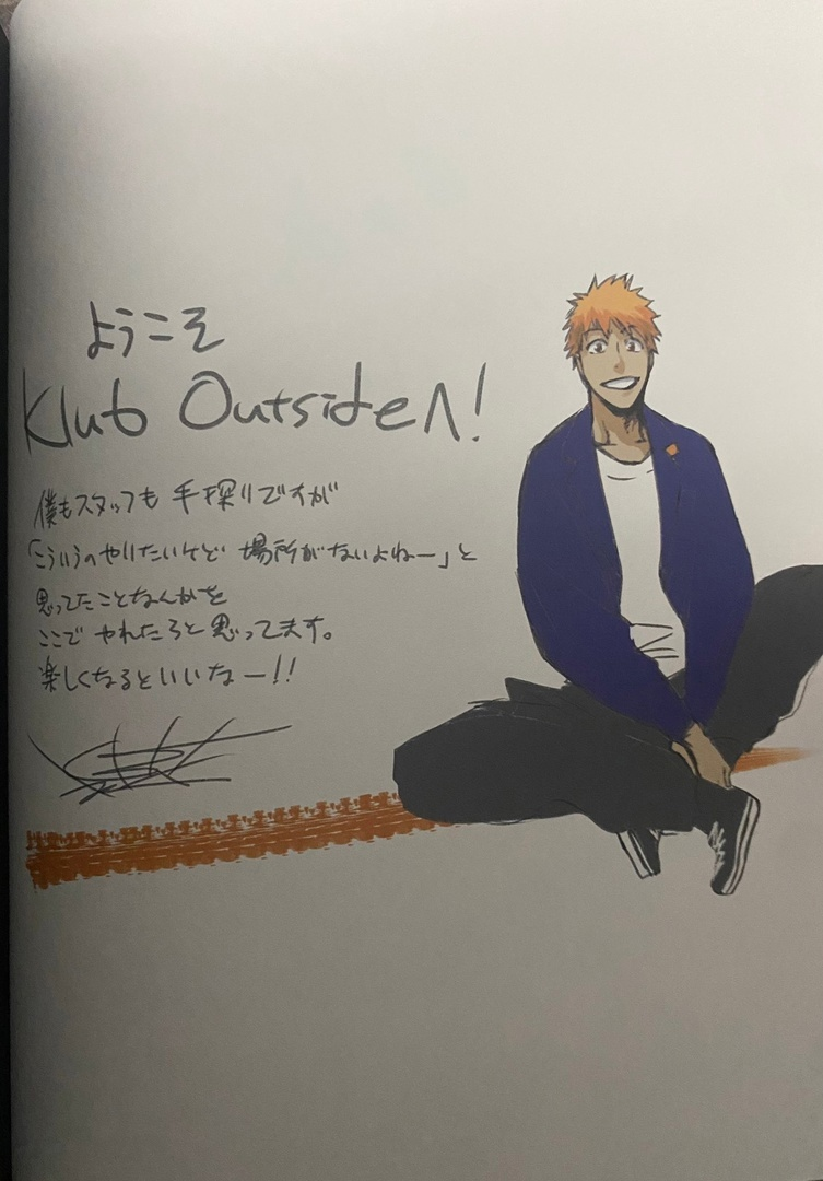 Перевод вопросов из Klub outside(1-40 Q/A) – Telegraph