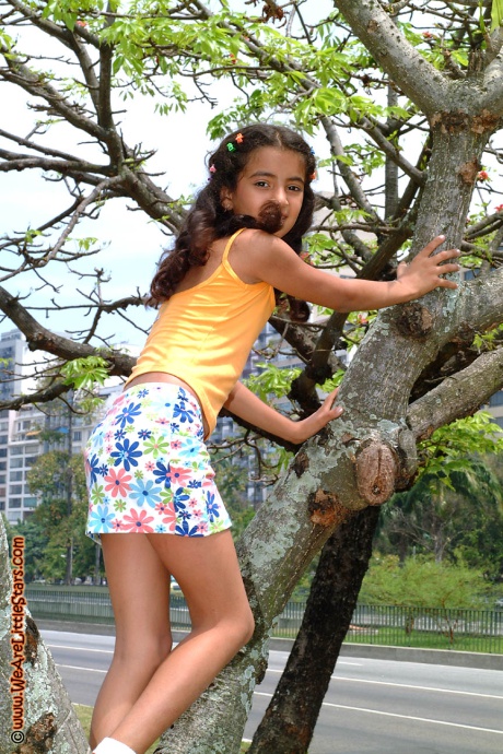[Image: 3adf16c5ed022b5db6c2a.jpg]