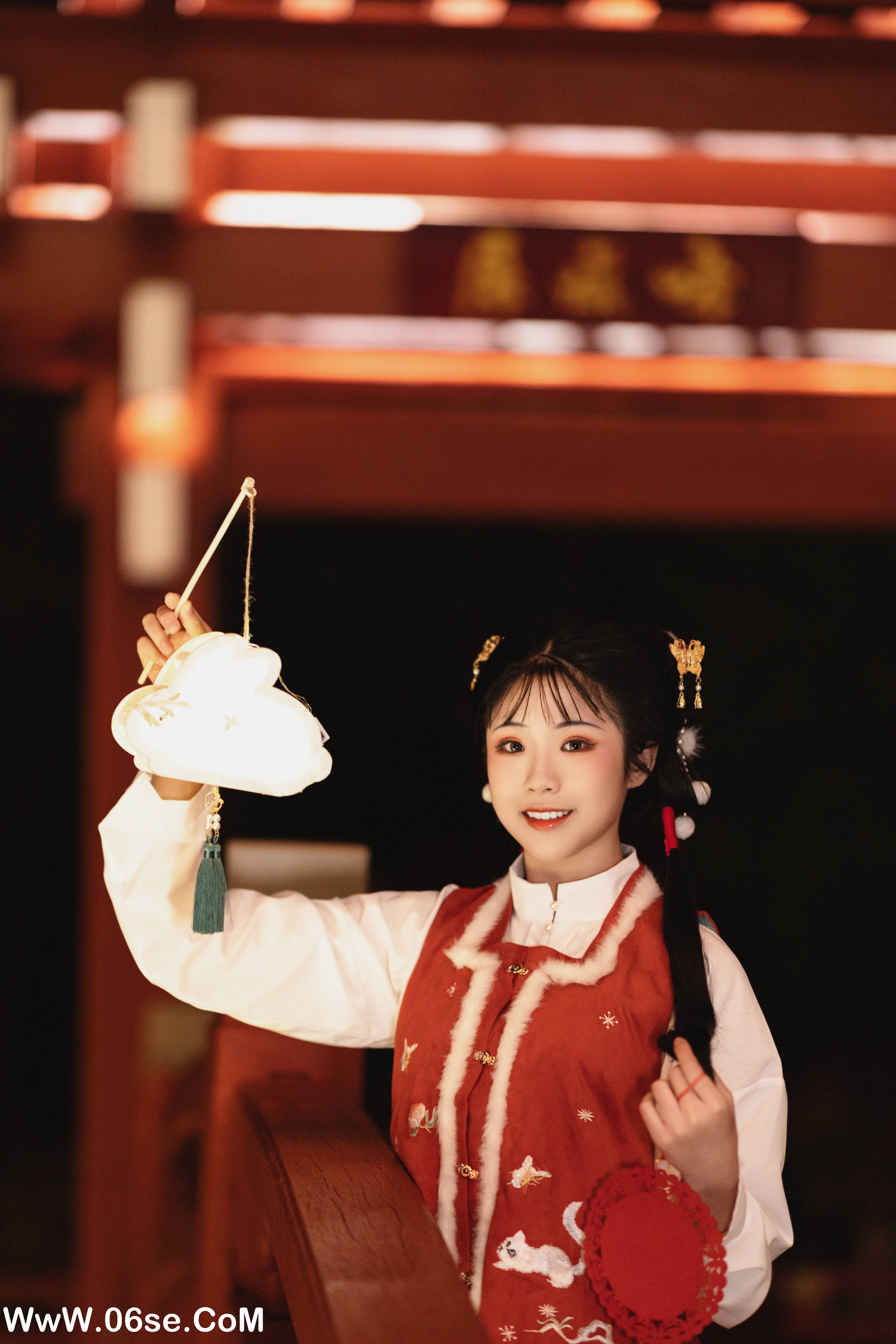 图片[28]-[YITUYU艺图语]2022.11.03 年 苏念[32+1P／439MB]-六色网