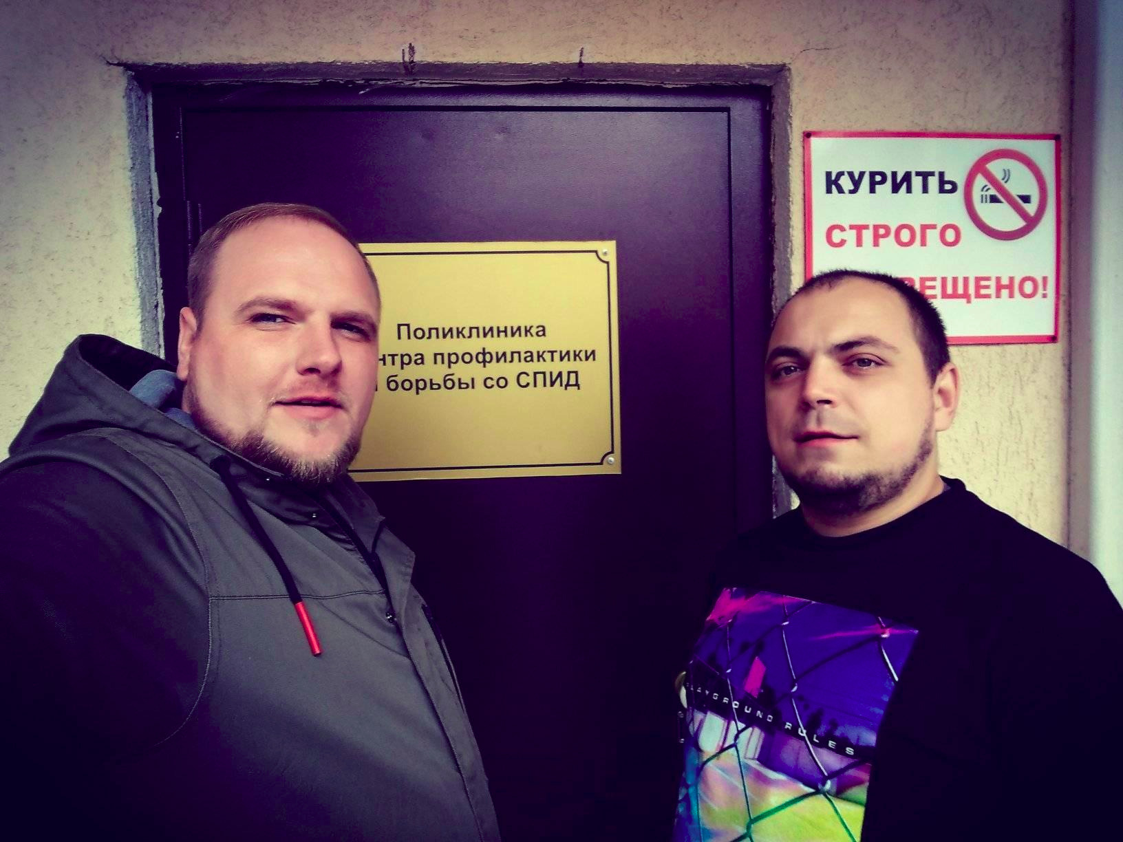 Эдуард крысов 2022. Дочь локтя мэра новосибирска. Новосибирск интервью. Андрей нестеренко. Константин хабенский 2023.