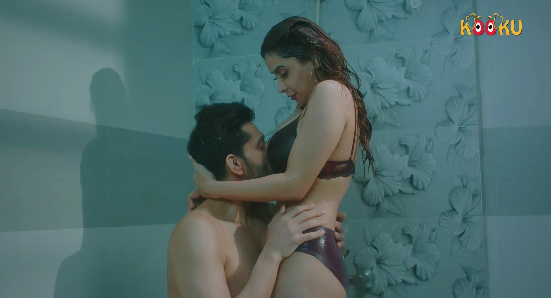 Chicken curry web series cast