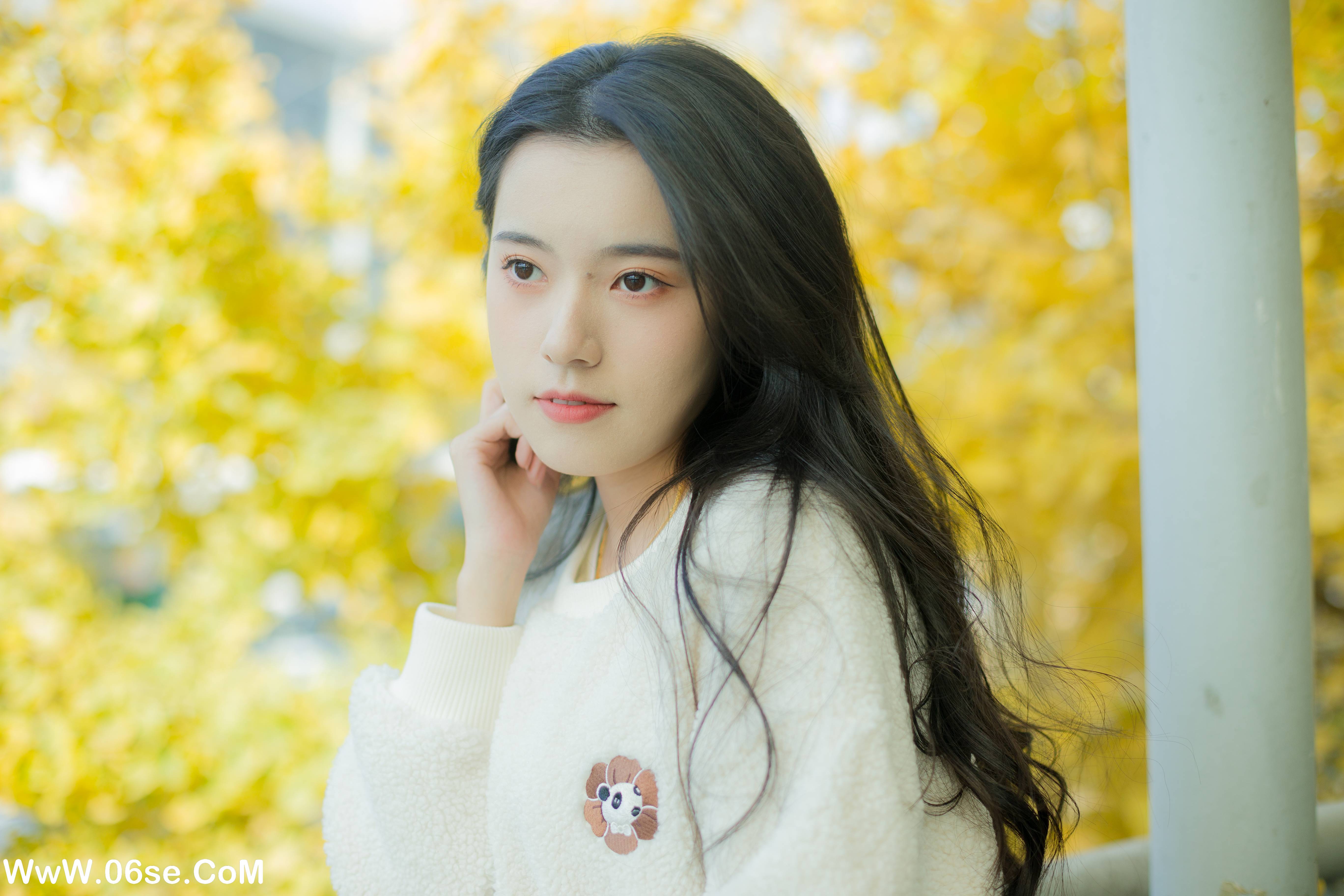 图片[14]-[YITUYU艺图语]2022.08.01 暖暖 静鏡婧[27+1P／225MB]-六色网