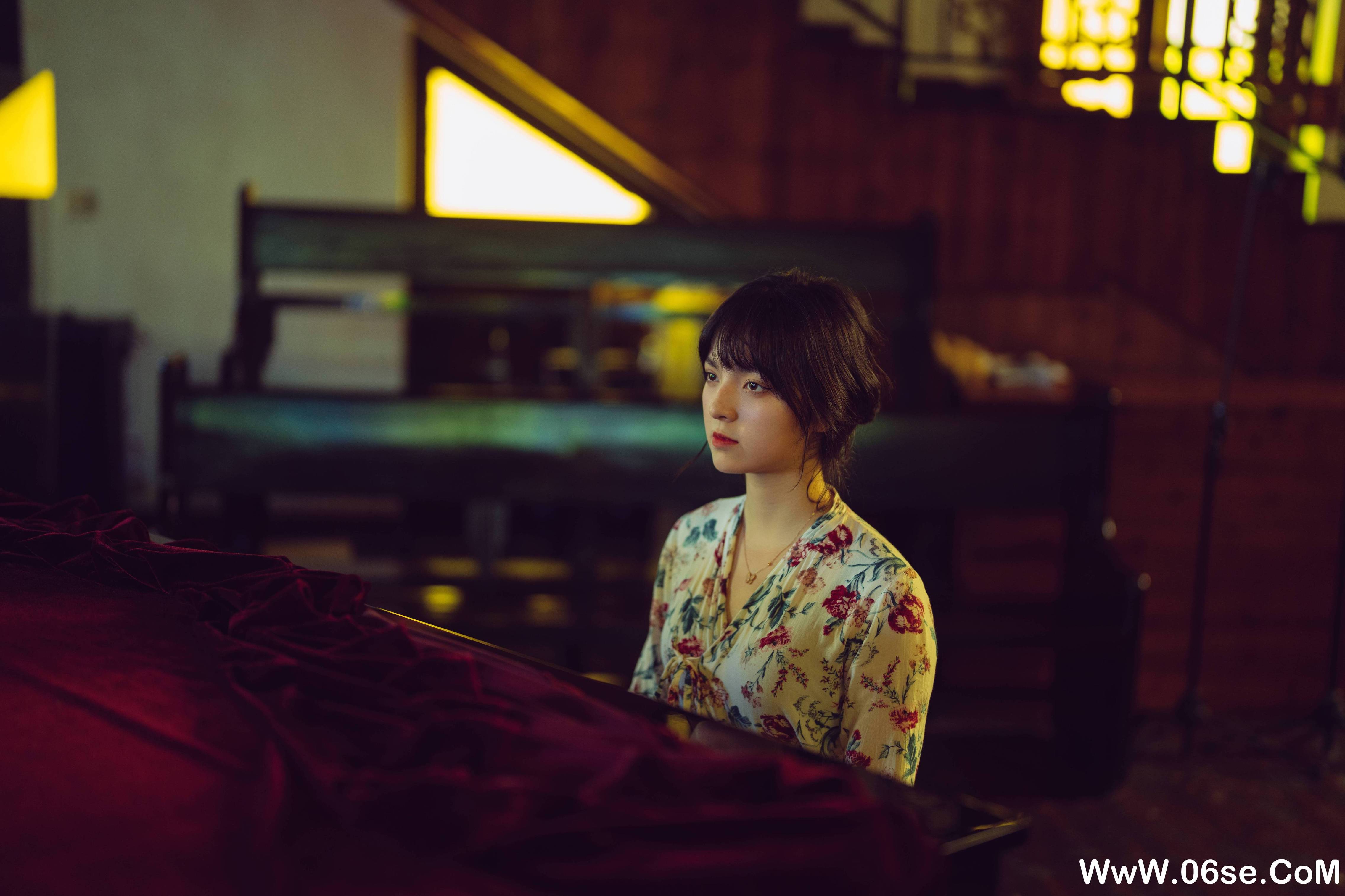图片[54]-[YITUYU艺图语]2021.11.08 哈利路亚 dudu[59+1P／912MB]-六色网