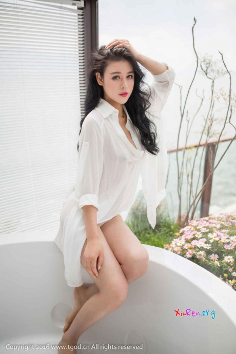 [Image: 3aeb763ab893ed2b05a97.jpg]