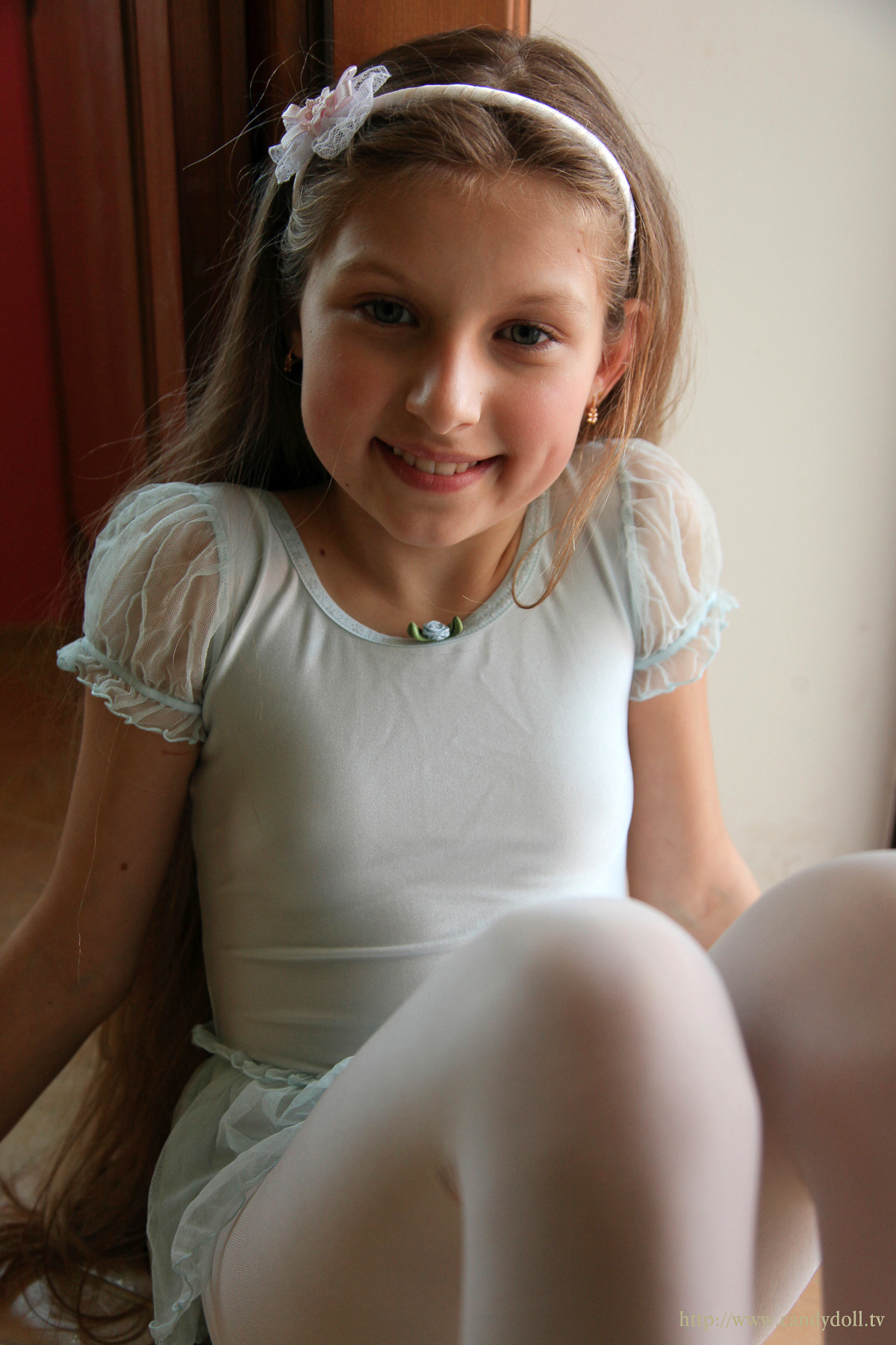 [Image: 3af13426d438a60b91e2c.jpg]