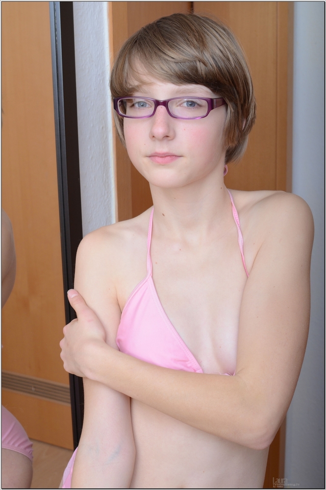 [Image: 3af17f7ea91fb10fb47a6.jpg]